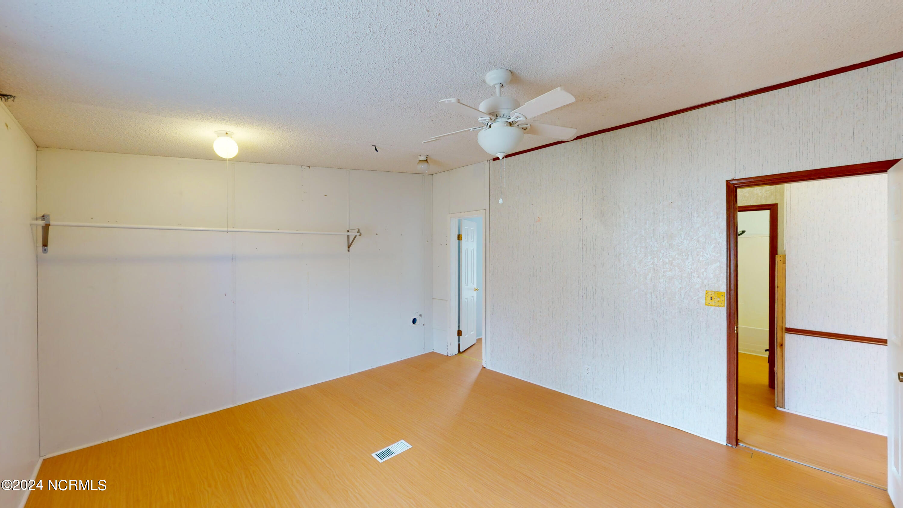 7749 Strickland Road Bailey, NC 27807 - Photo 25 of 39 02192024_130928