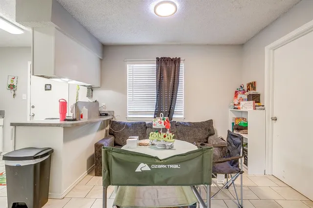 a bathroom with a sink double vanity and a mirror