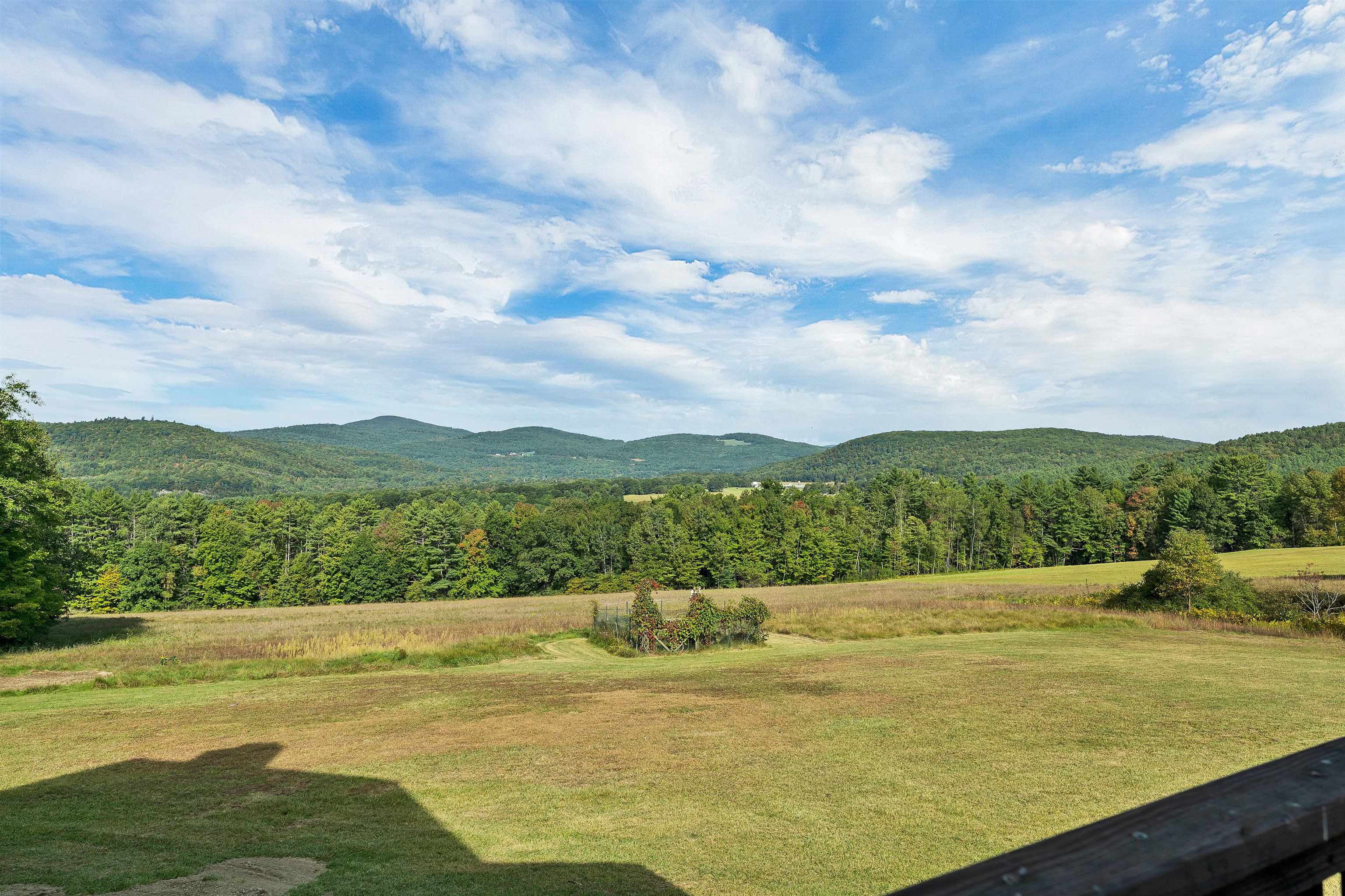 952 Plains Road Monroe, NH 03771 - Photo 11 of 53 Gallery Image 11