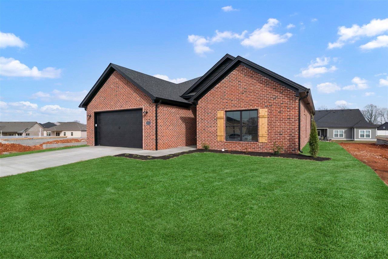 2521 Topeka Road Bowling Green, KY 42103 - Photo 3 of 29 Gallery Image 3