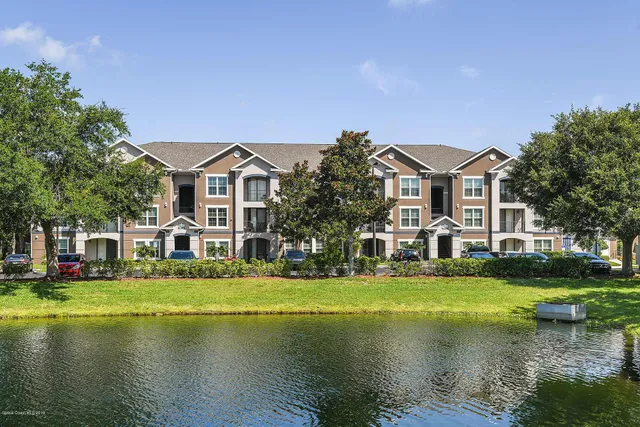 $1,665 | 1001 Cascade Circle, Rockledge, FL 32955