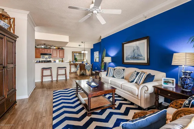 $1,720 | 1001 Cascade Circle, Rockledge, FL 32955