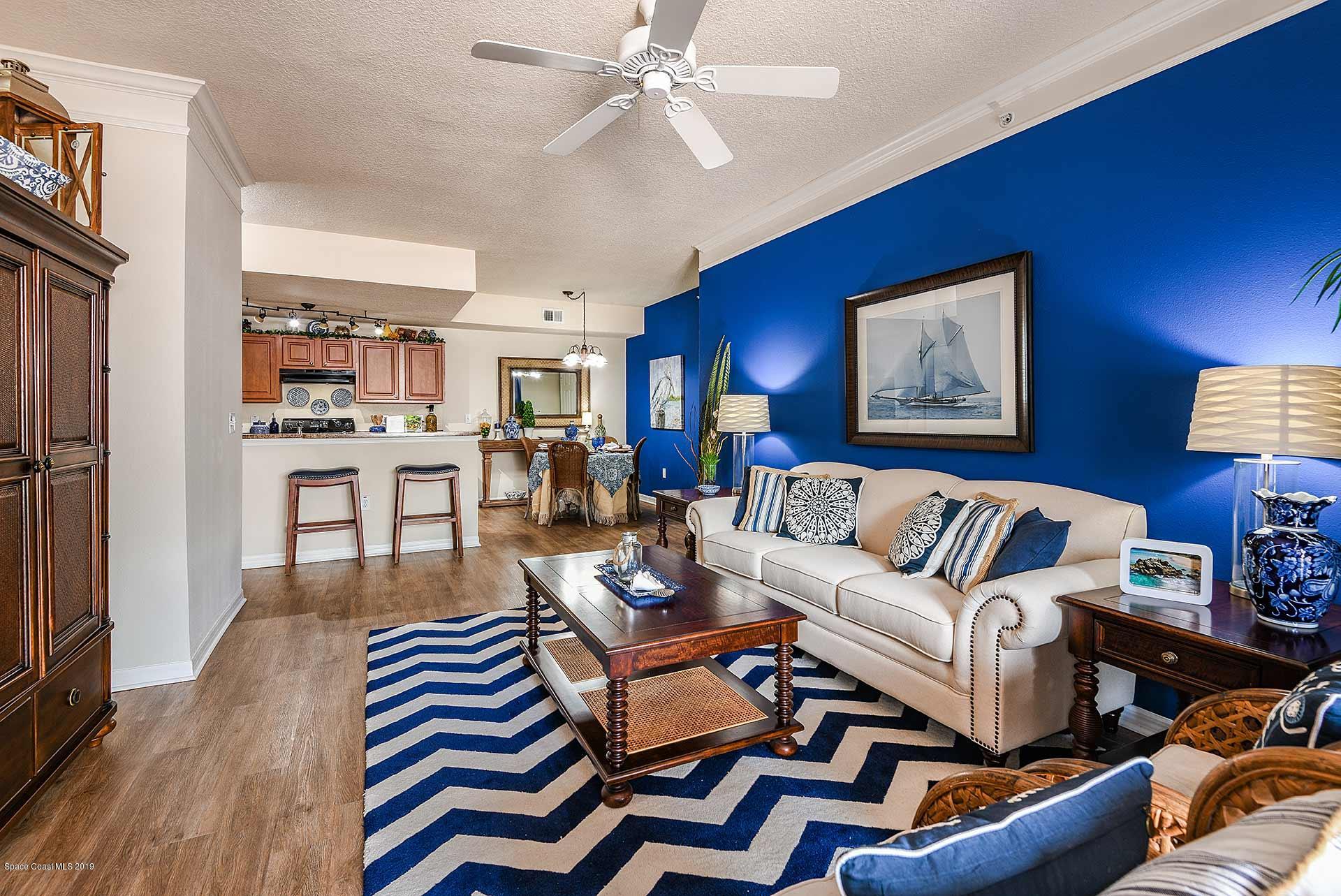 1001 Cascade Circle Rockledge, FL 32955 - Photo 5 of 12 Fountain-Villas-2033-web