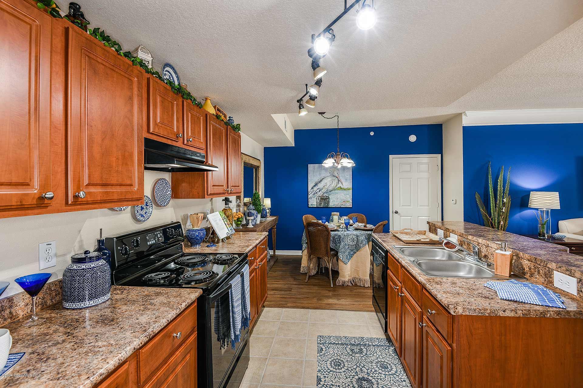 1001 Cascade Circle Rockledge, FL 32955 - Photo 6 of 12 Fountain-Villas-2049-web