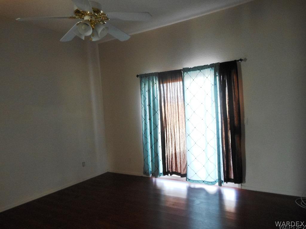 2135 Jamie Road Fort Mohave, AZ 86426 - Photo 11 of 18 MBR