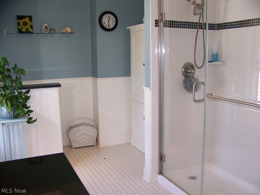 9436 River Styx Road Wadsworth, OH 44281 - Photo 10 of 25 Gallery Image 10