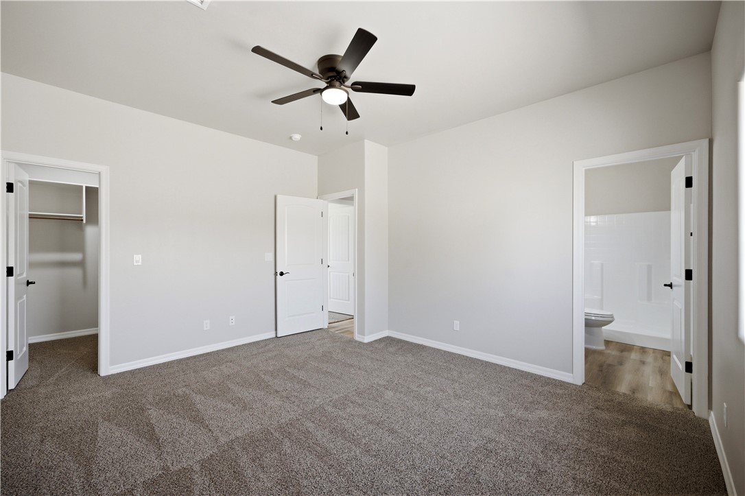 3143 Lass Avenue Kingman, AZ 86409 - Photo 25 of 32