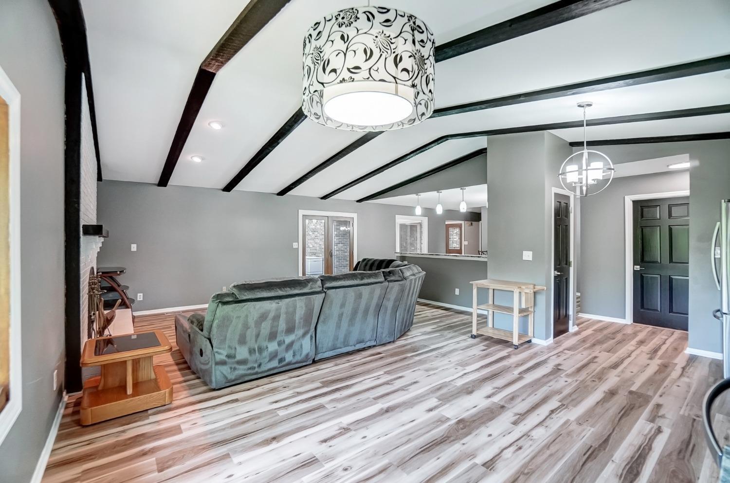 6472 West Fork Road Cincinnati, OH 45247 - Photo 13 of 42 Gallery Image 13