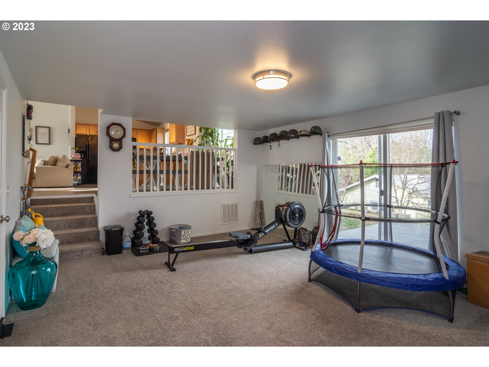220 Northeast Rose Ridge Drive Winston, OR 97496 - Photo 15 of 32 Gallery Image 15