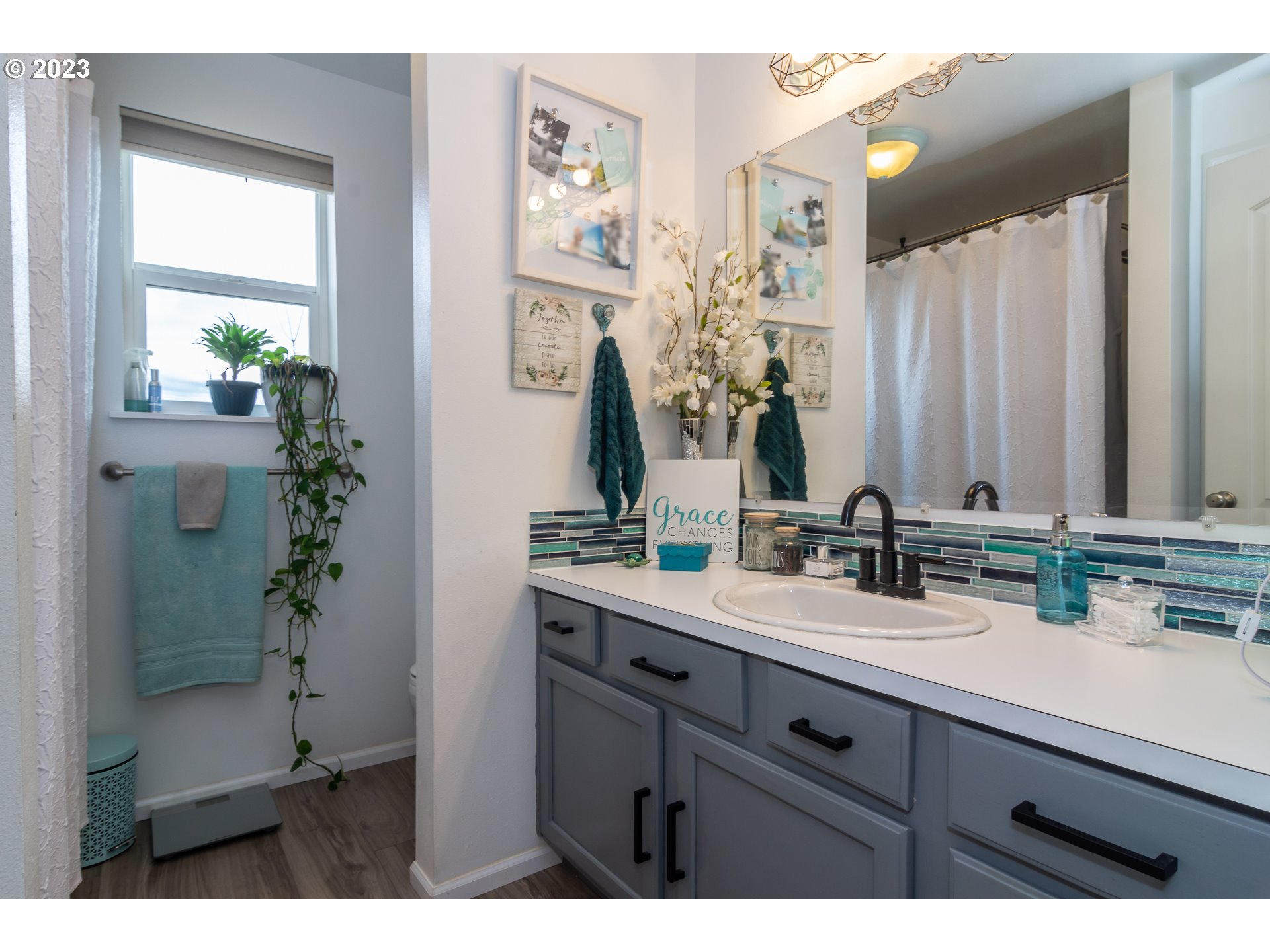 220 Northeast Rose Ridge Drive Winston, OR 97496 - Photo 21 of 32 Gallery Image 21
