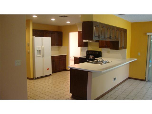 22774 Pinewood Court Boca Raton, FL 33433 - Photo 2 of 9 Additional Photo