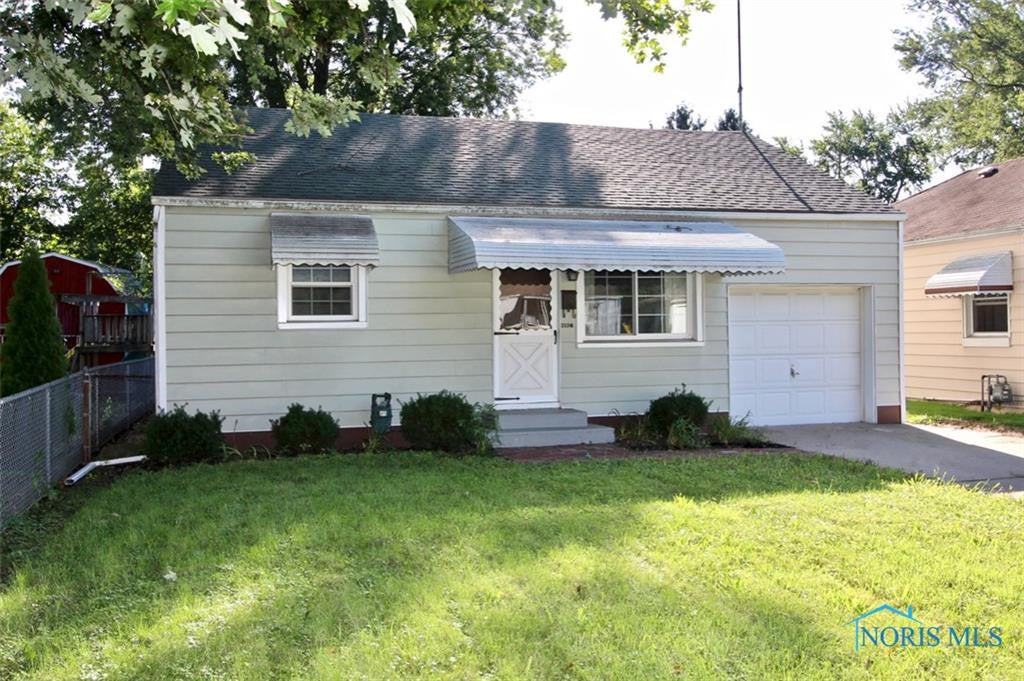 2136 Sandown Road Toledo, OH 43615 - Photo 30 of 30 Gallery Image 30