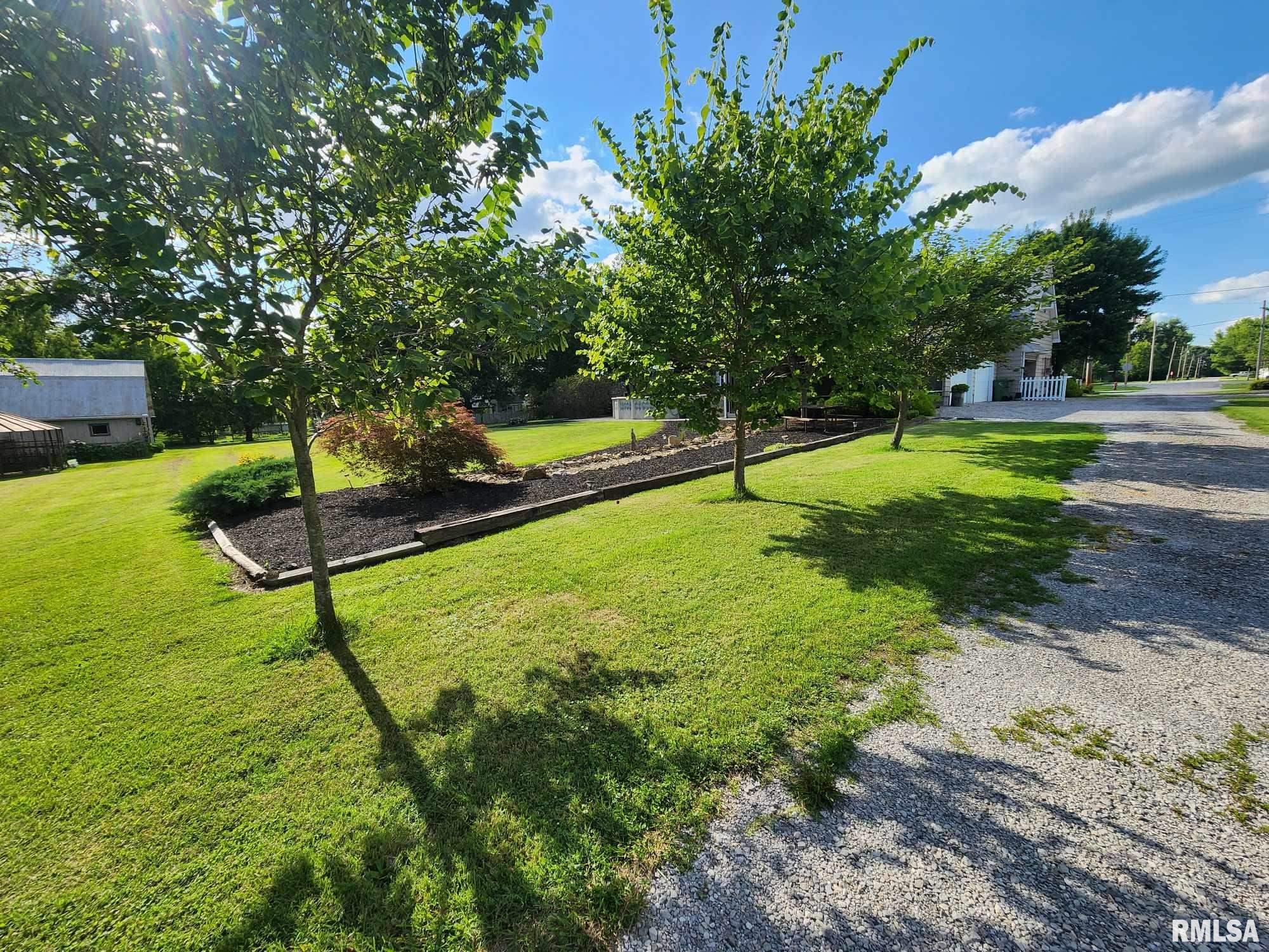 32 East Main Street Ewing, IL 62836 - Photo 12 of 63 Gallery Image 12