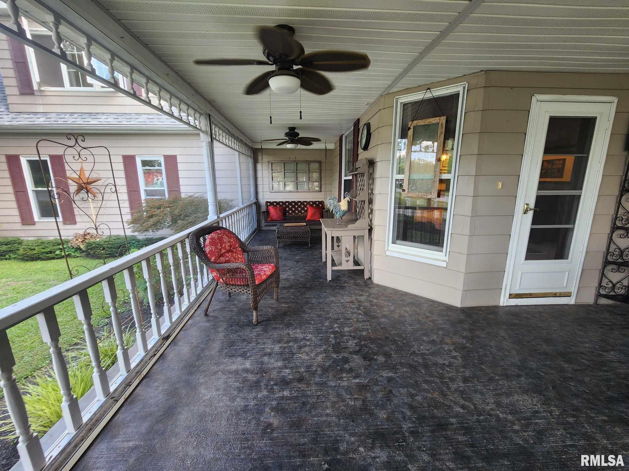 32 East Main Street Ewing, IL 62836 - Photo 14 of 63 Gallery Image 14