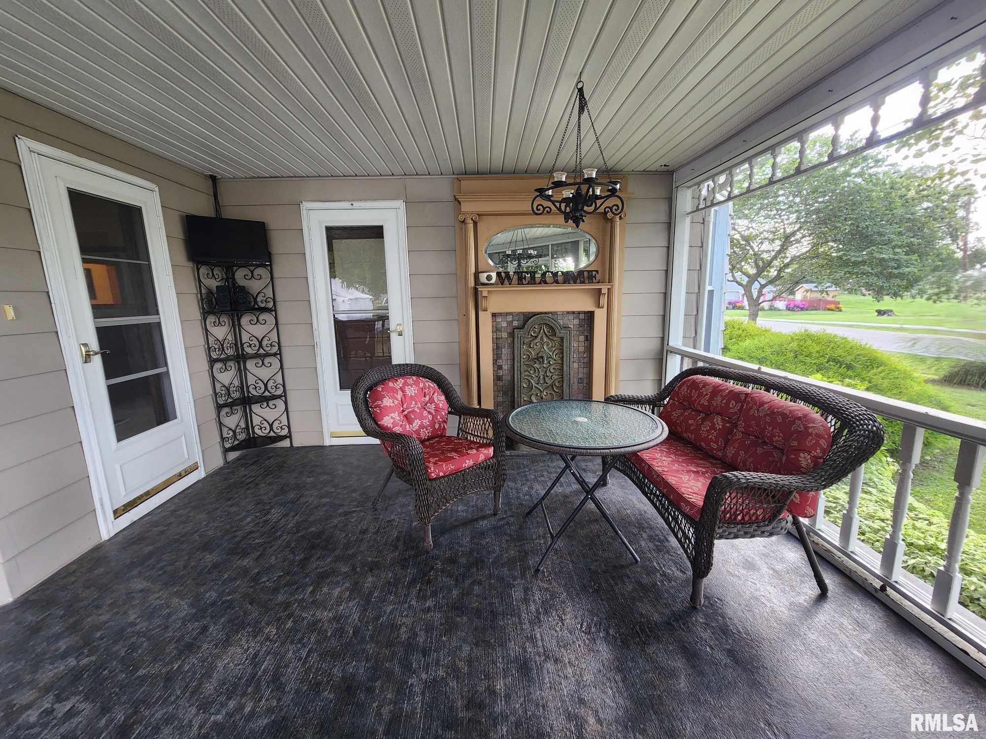 32 East Main Street Ewing, IL 62836 - Photo 15 of 63 Gallery Image 15