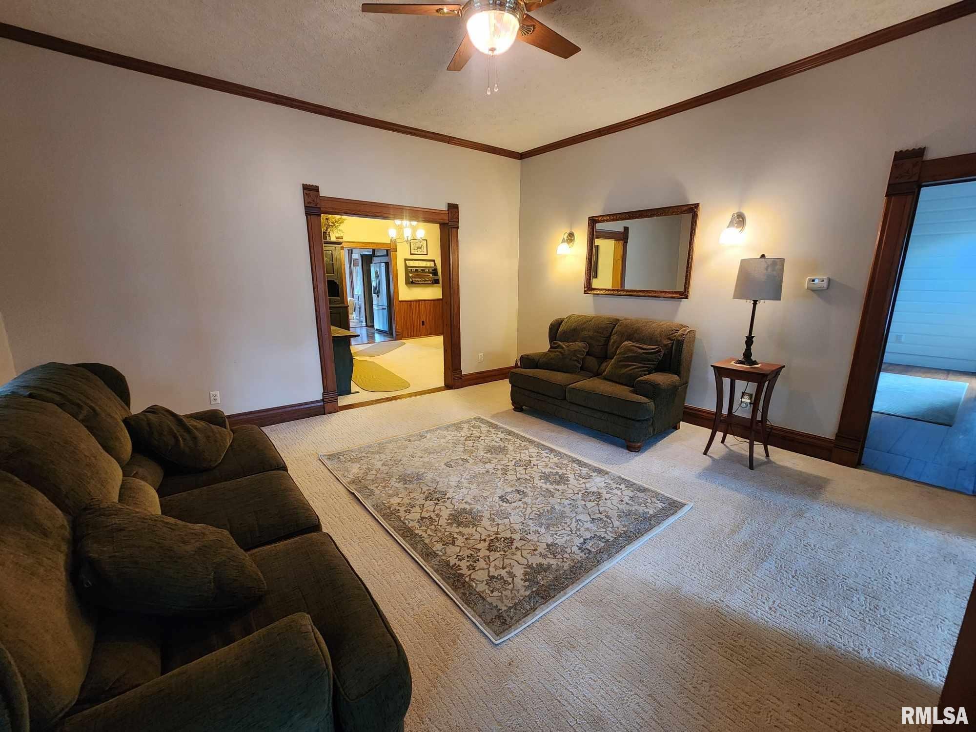 32 East Main Street Ewing, IL 62836 - Photo 18 of 63 Gallery Image 18