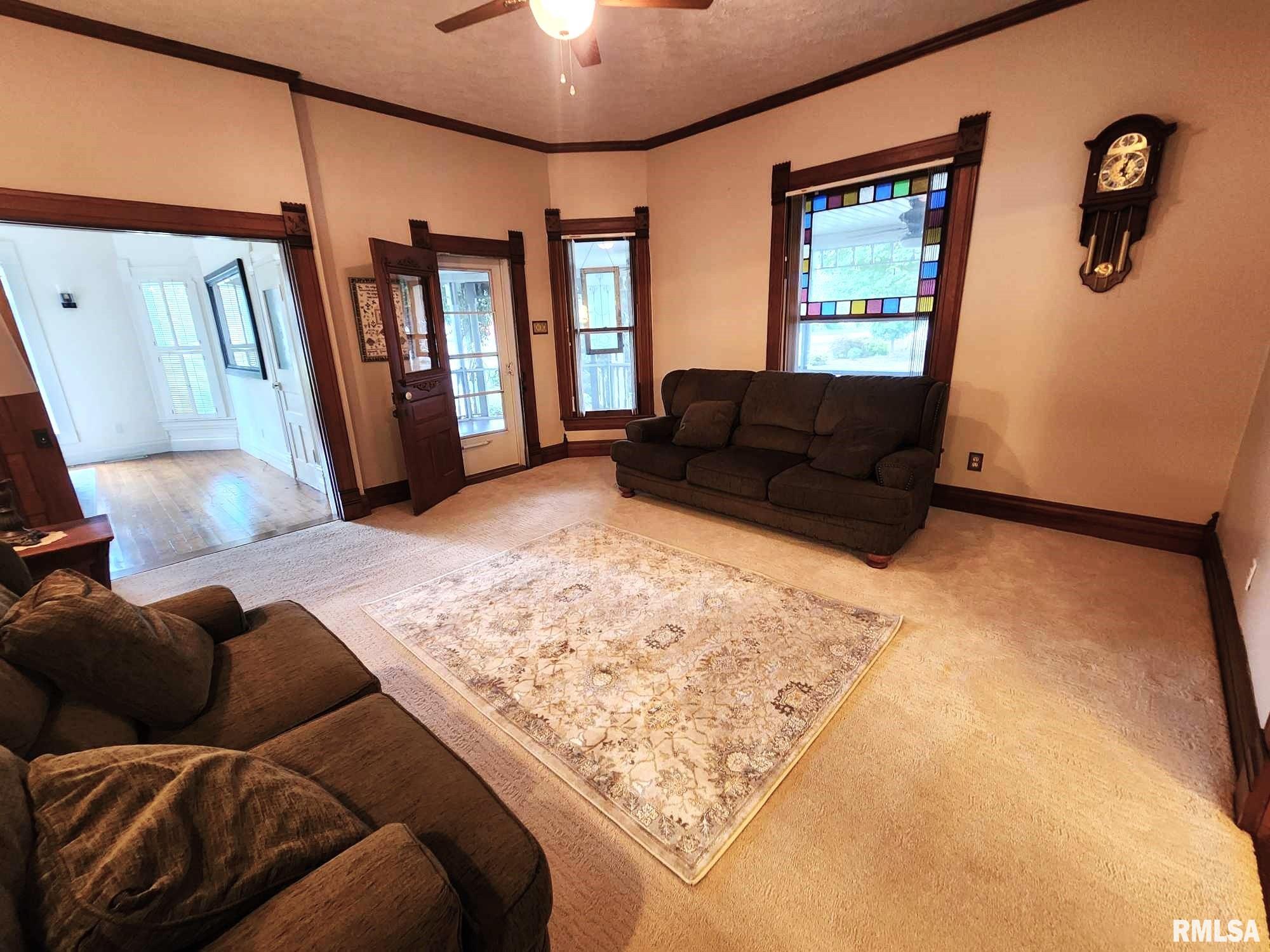 32 East Main Street Ewing, IL 62836 - Photo 19 of 63 Gallery Image 19