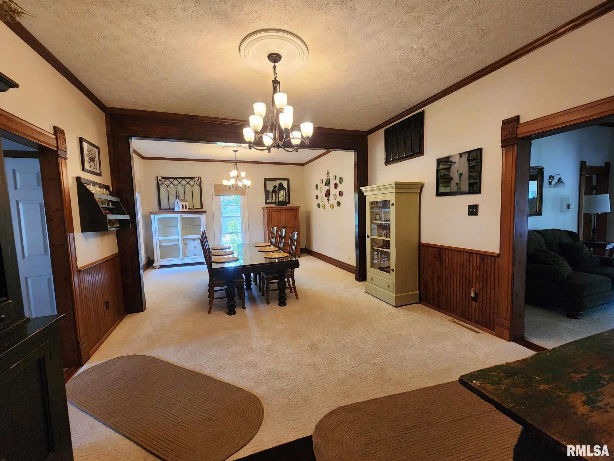 32 East Main Street Ewing, IL 62836 - Photo 20 of 63 Gallery Image 20