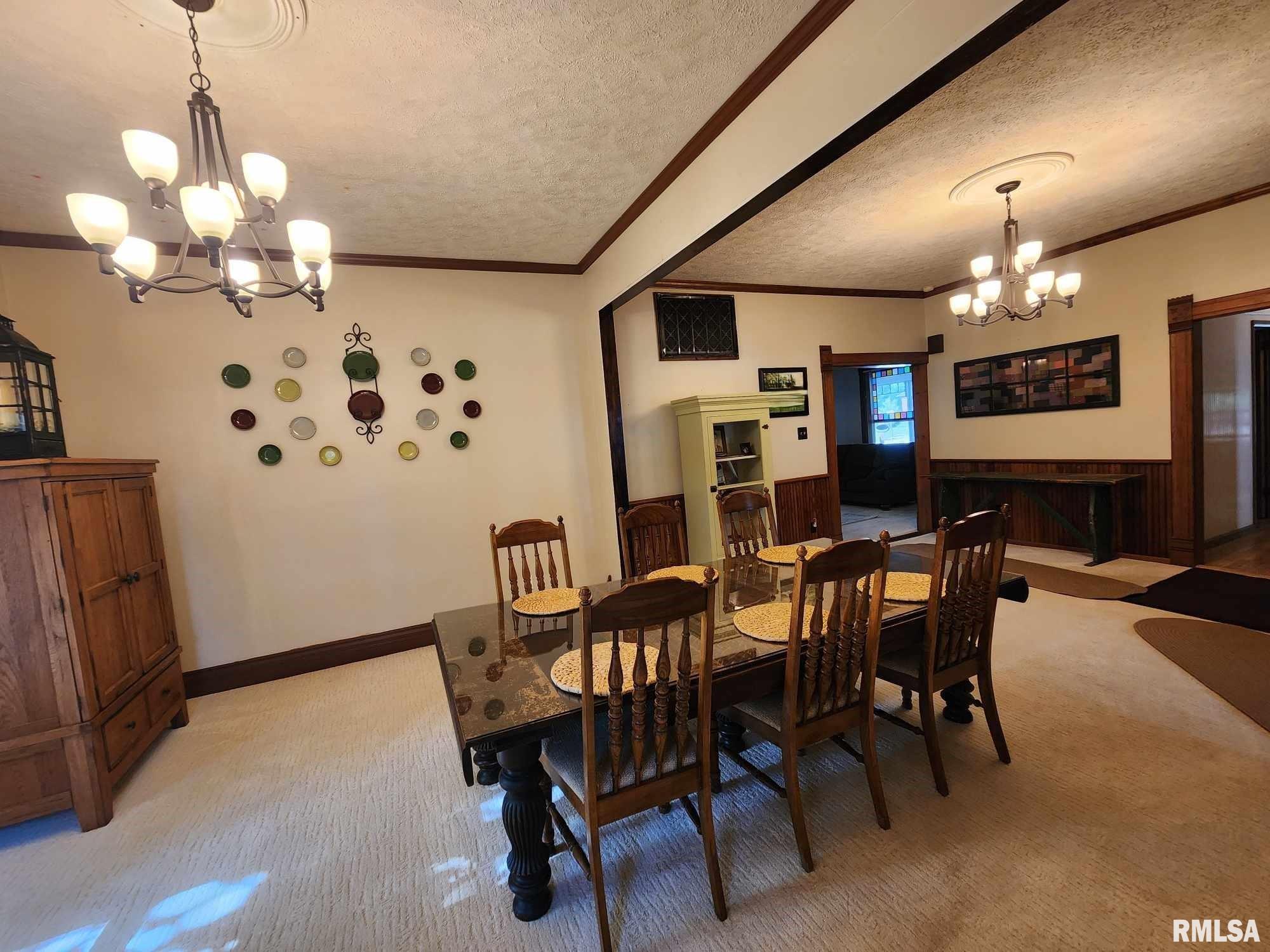 32 East Main Street Ewing, IL 62836 - Photo 21 of 63 Gallery Image 21