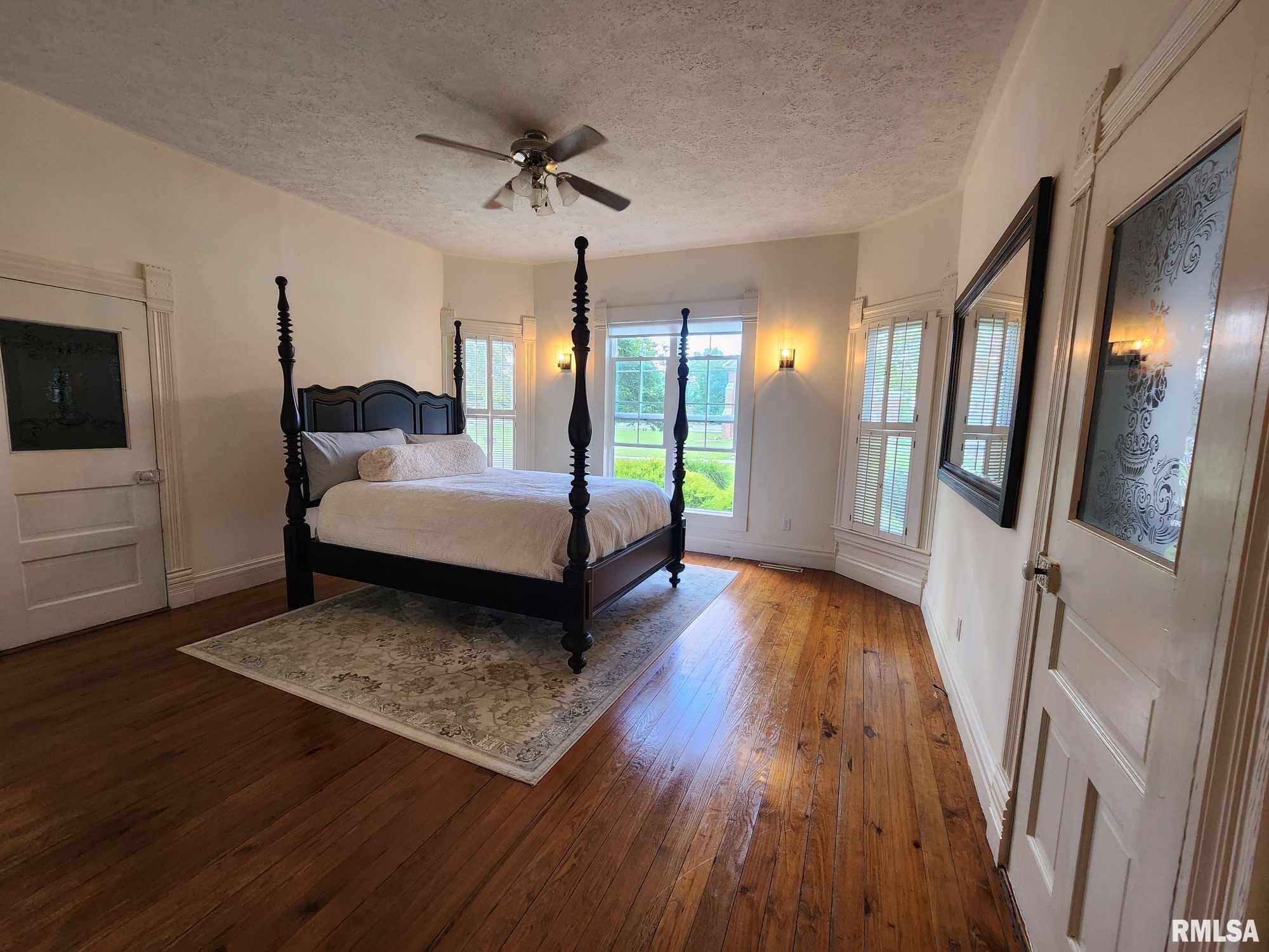 32 East Main Street Ewing, IL 62836 - Photo 23 of 63 Gallery Image 23