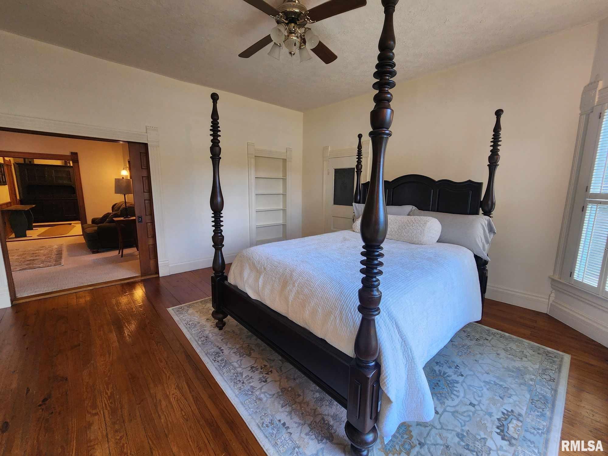 32 East Main Street Ewing, IL 62836 - Photo 24 of 63 Gallery Image 24