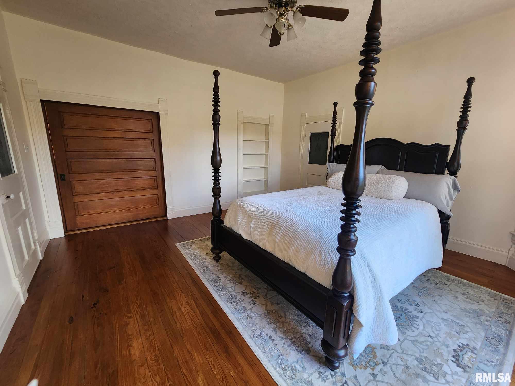 32 East Main Street Ewing, IL 62836 - Photo 25 of 63 Gallery Image 25
