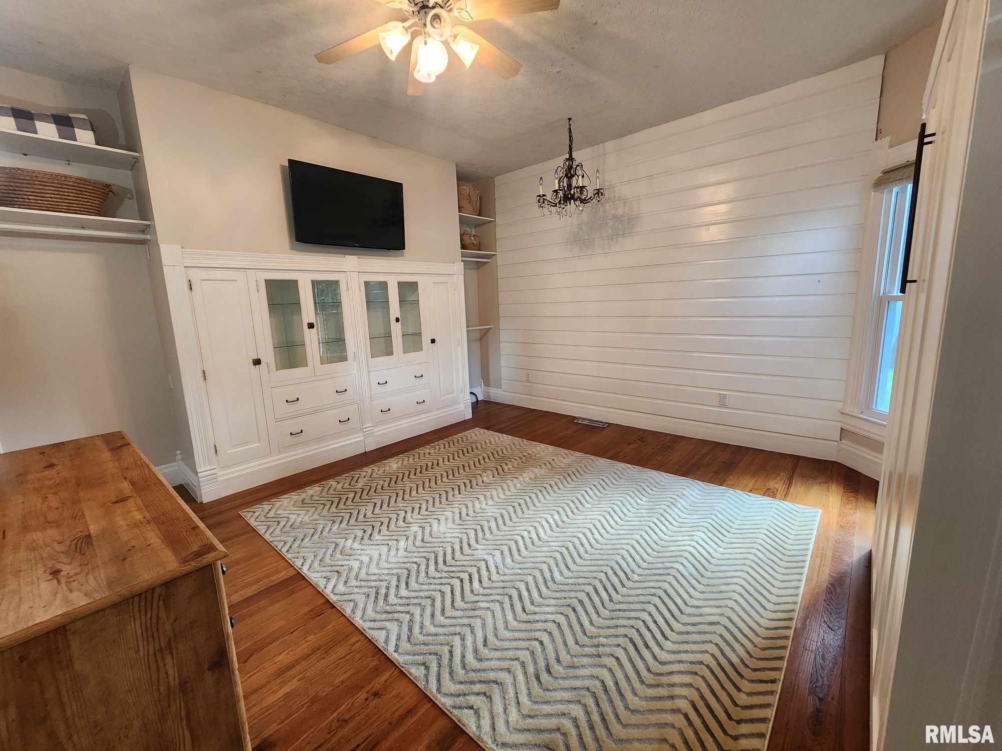 32 East Main Street Ewing, IL 62836 - Photo 27 of 63 Gallery Image 27