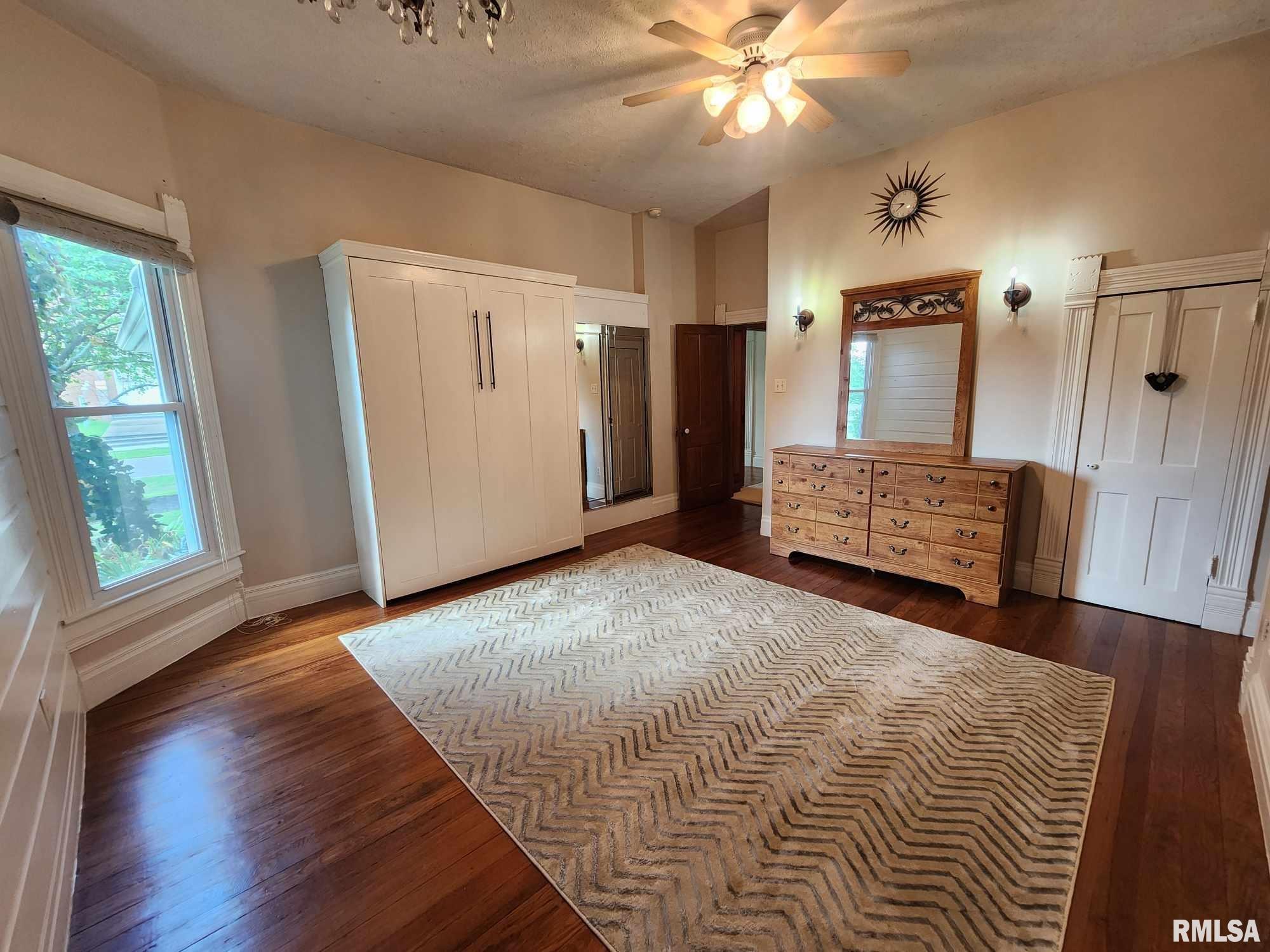 32 East Main Street Ewing, IL 62836 - Photo 28 of 63 Gallery Image 28