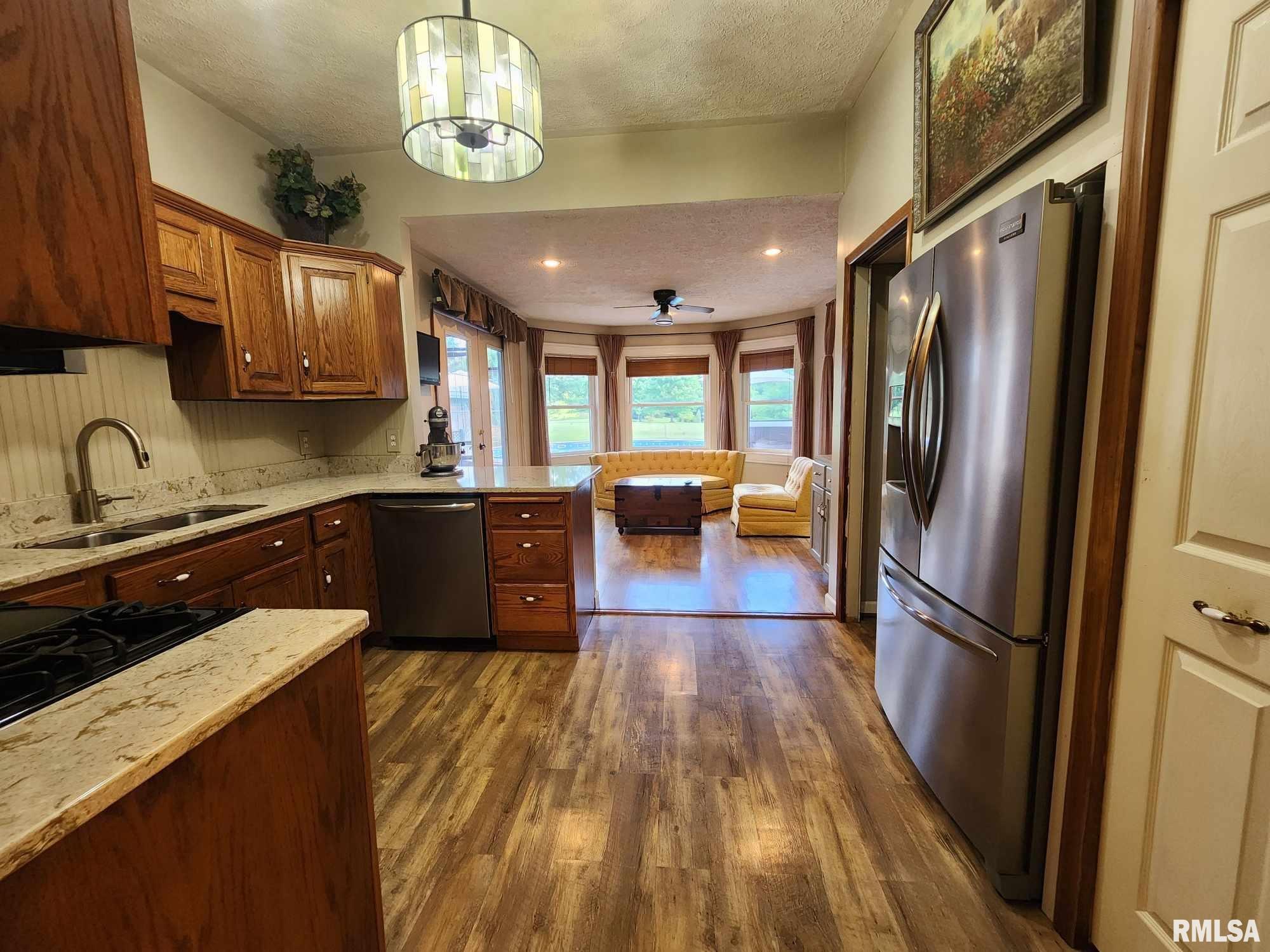 32 East Main Street Ewing, IL 62836 - Photo 29 of 63 Gallery Image 29