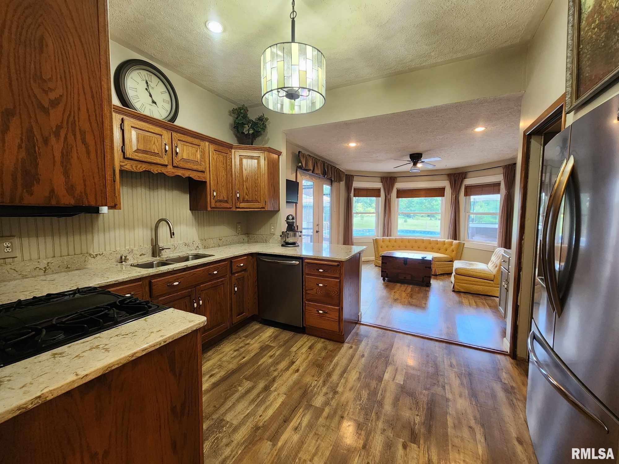 32 East Main Street Ewing, IL 62836 - Photo 30 of 63 Gallery Image 30