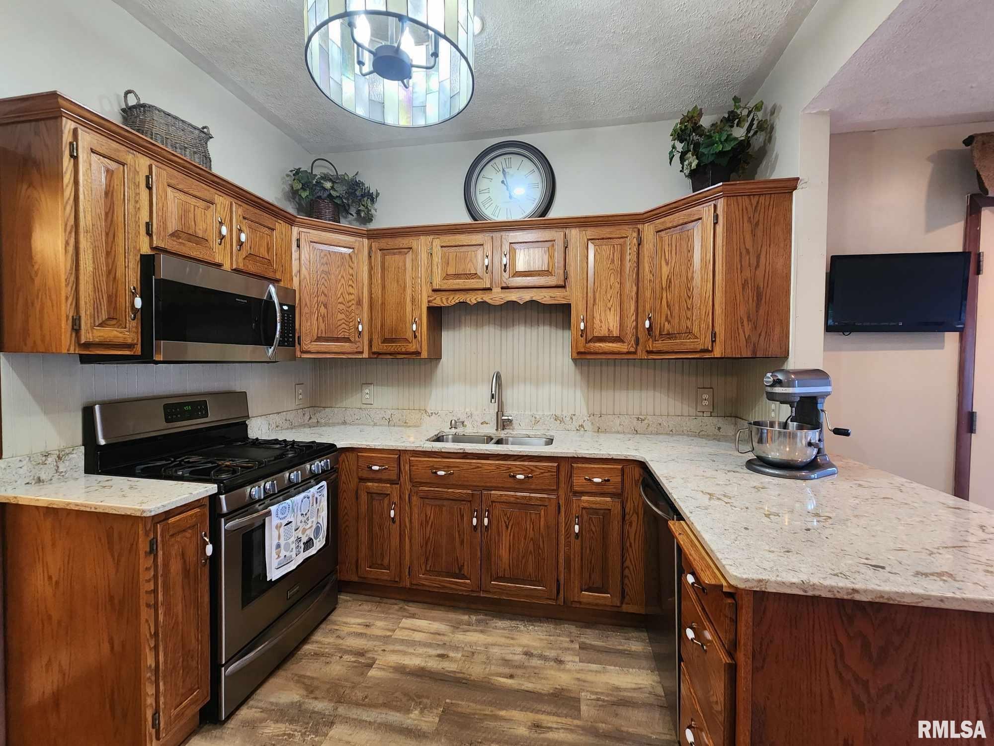 32 East Main Street Ewing, IL 62836 - Photo 31 of 63 Gallery Image 31