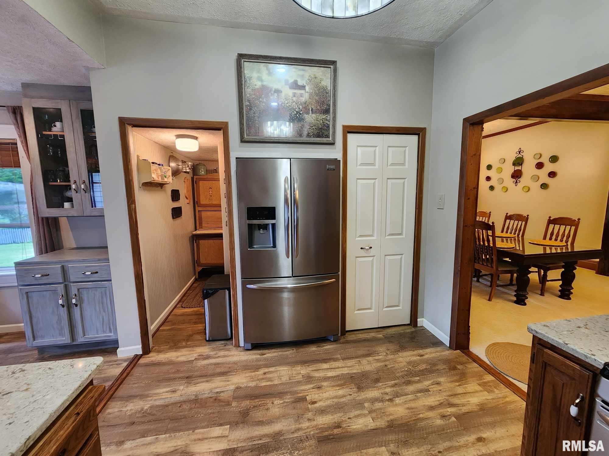 32 East Main Street Ewing, IL 62836 - Photo 33 of 63 Gallery Image 33