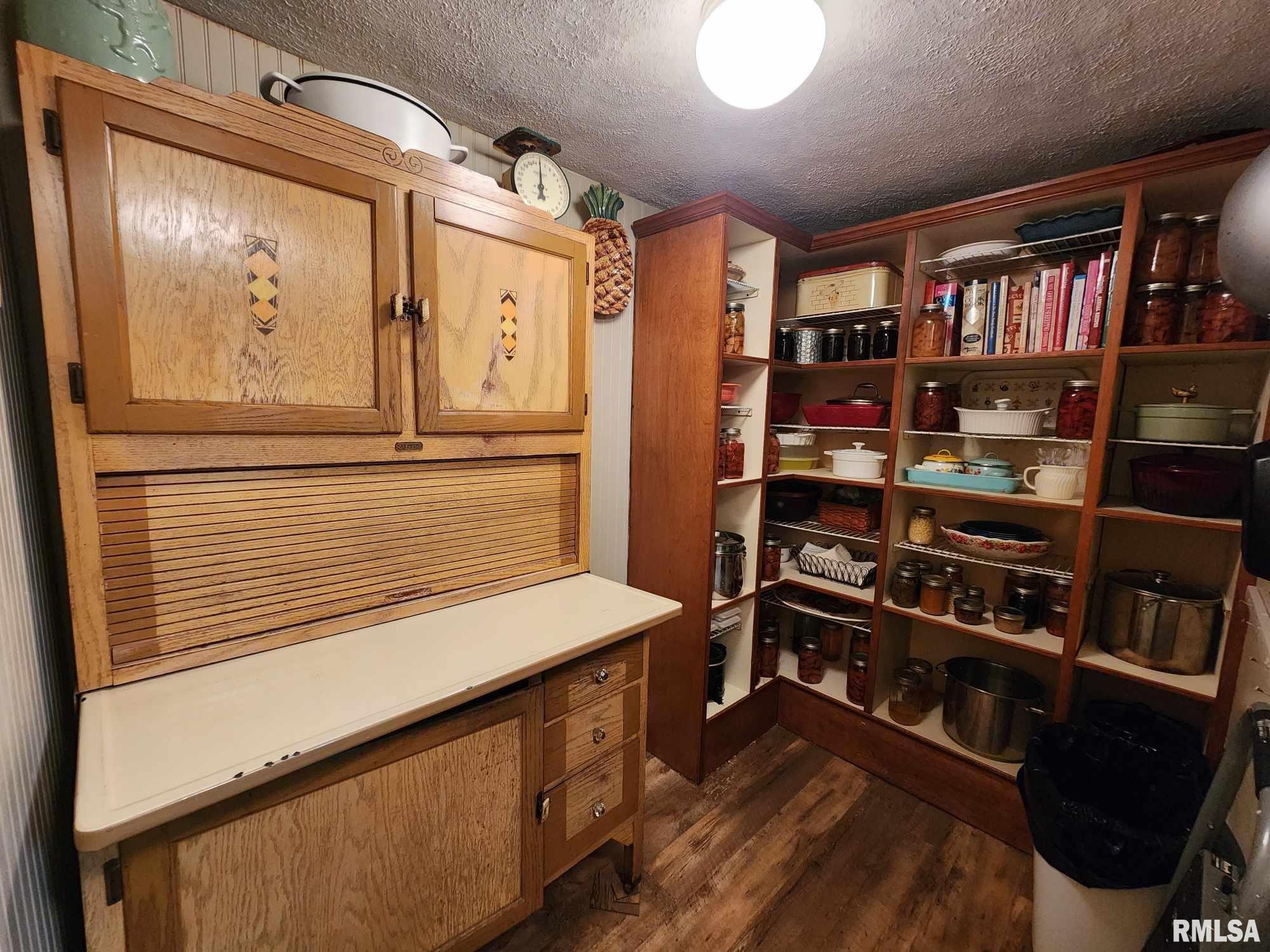32 East Main Street Ewing, IL 62836 - Photo 34 of 63 Gallery Image 34