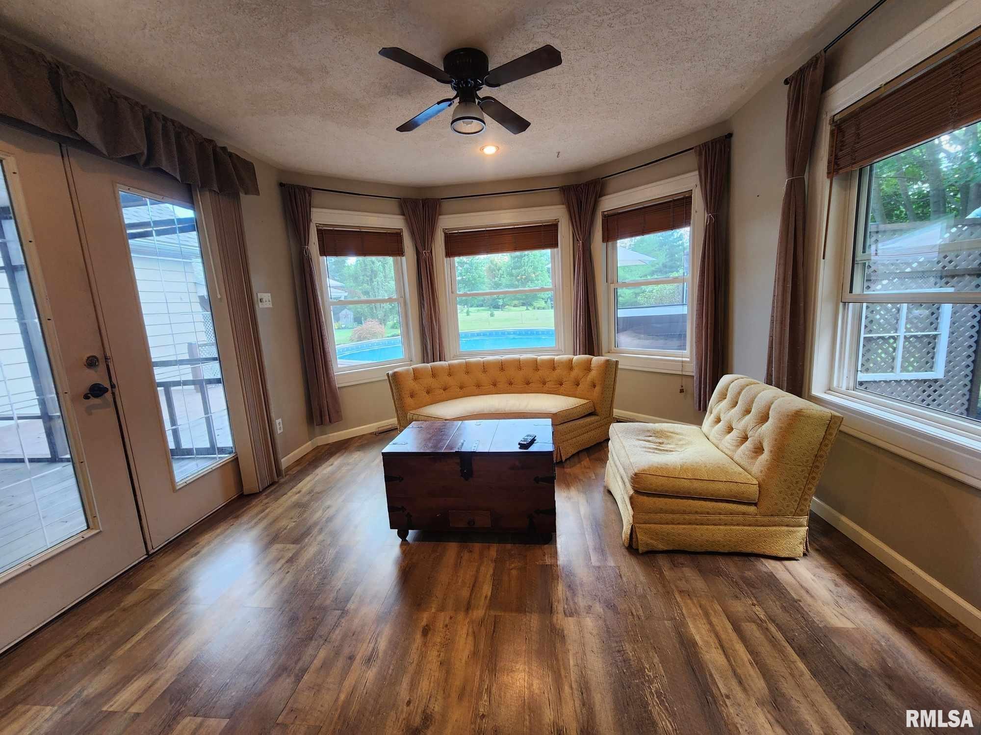 32 East Main Street Ewing, IL 62836 - Photo 35 of 63 Gallery Image 35
