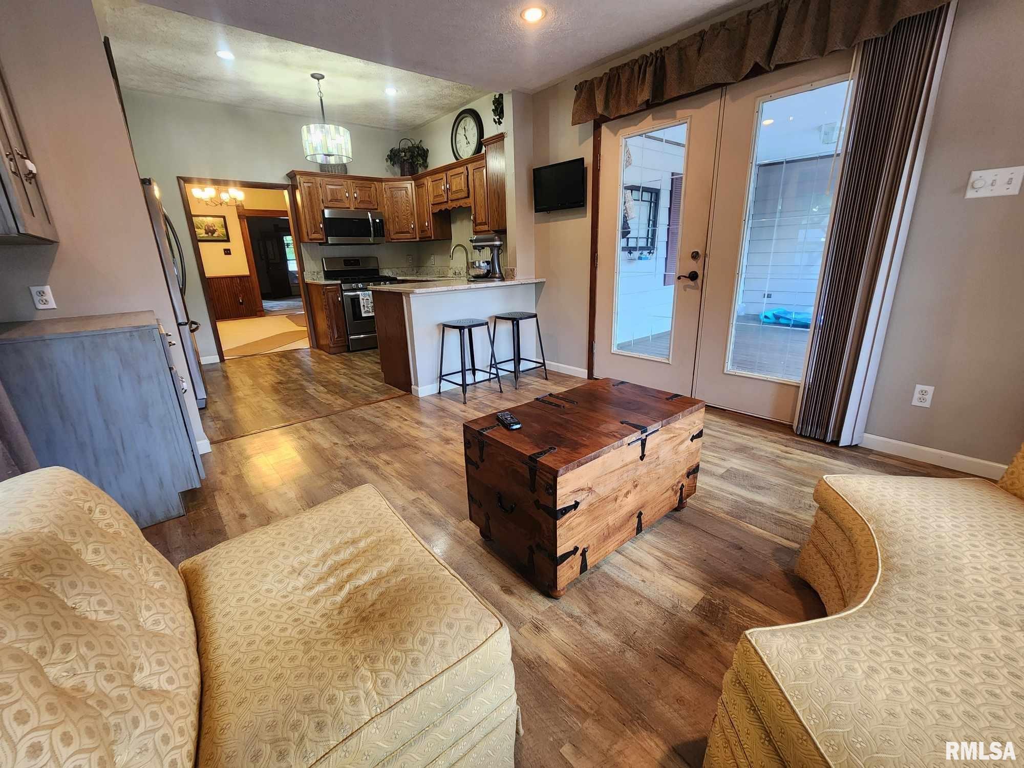 32 East Main Street Ewing, IL 62836 - Photo 36 of 63 Gallery Image 36