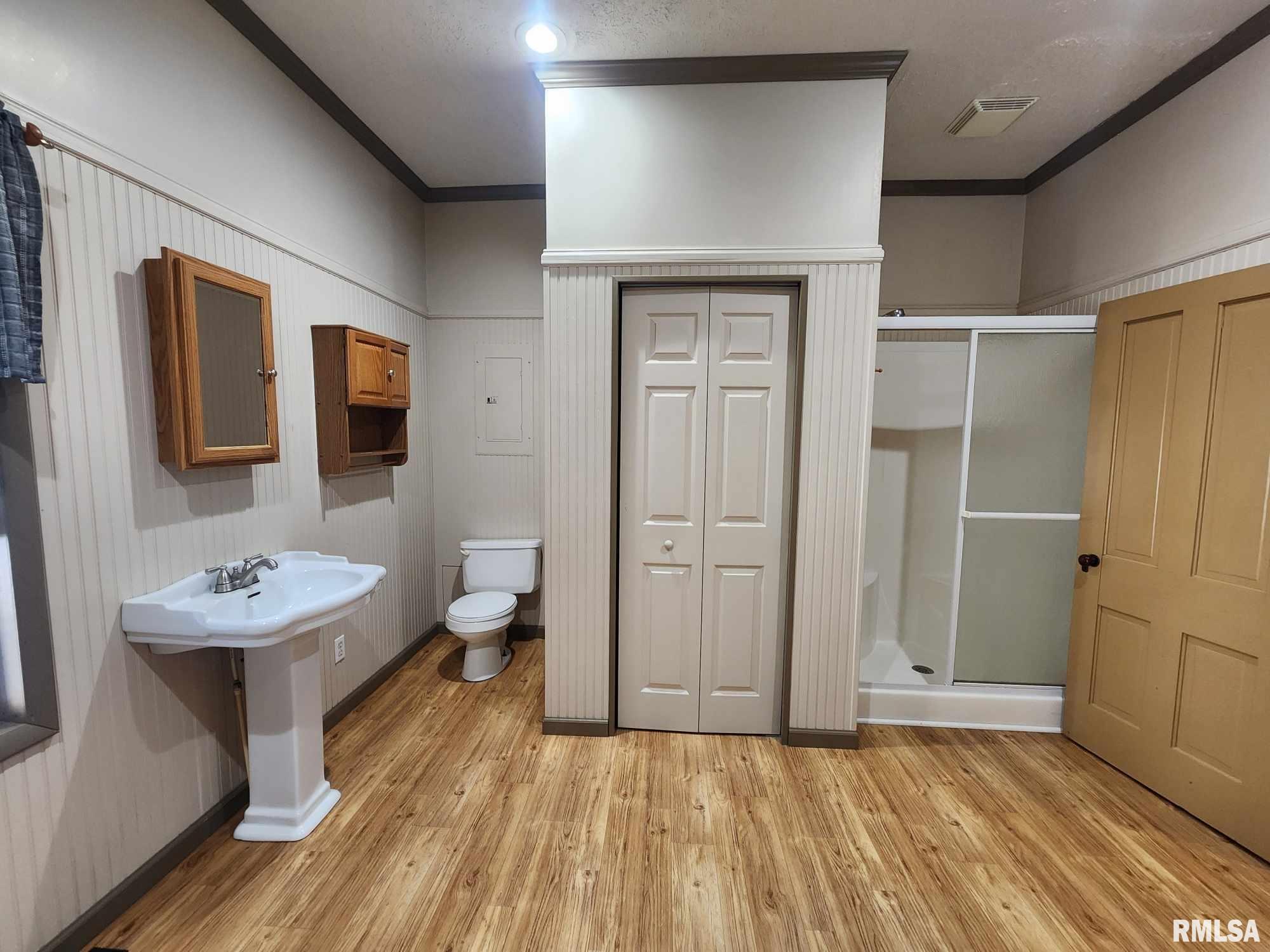 32 East Main Street Ewing, IL 62836 - Photo 41 of 63 Gallery Image 41