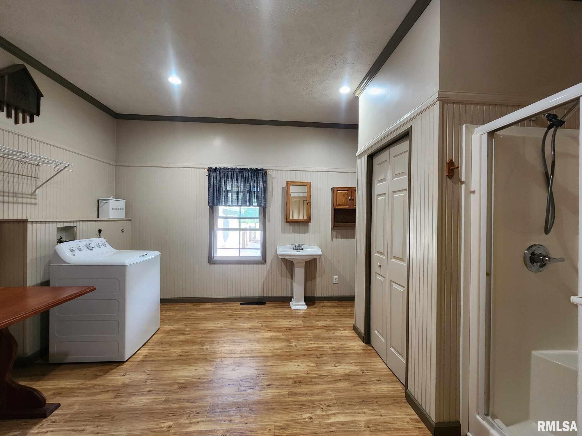 32 East Main Street Ewing, IL 62836 - Photo 42 of 63 Gallery Image 42