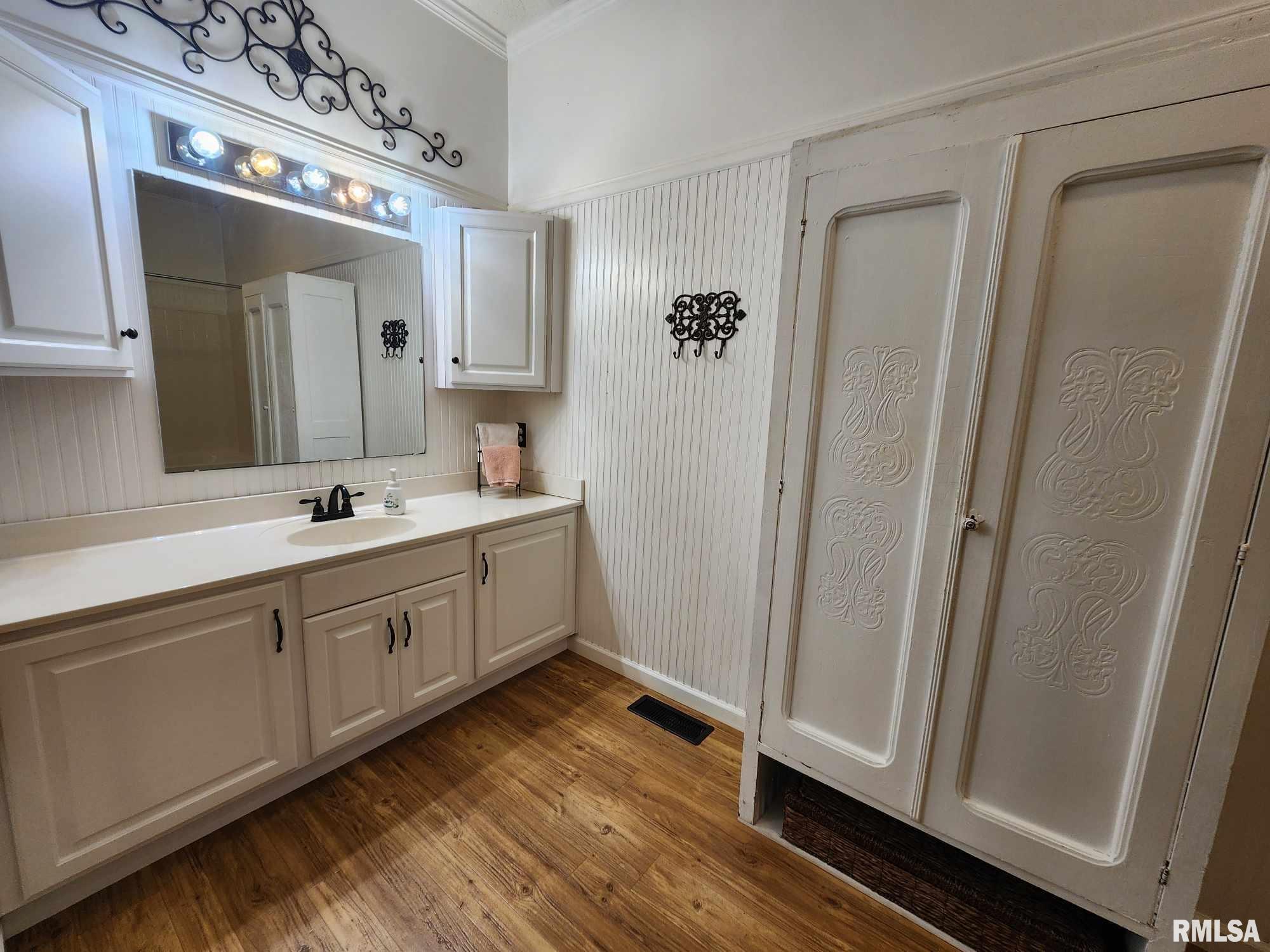 32 East Main Street Ewing, IL 62836 - Photo 44 of 63 Gallery Image 44
