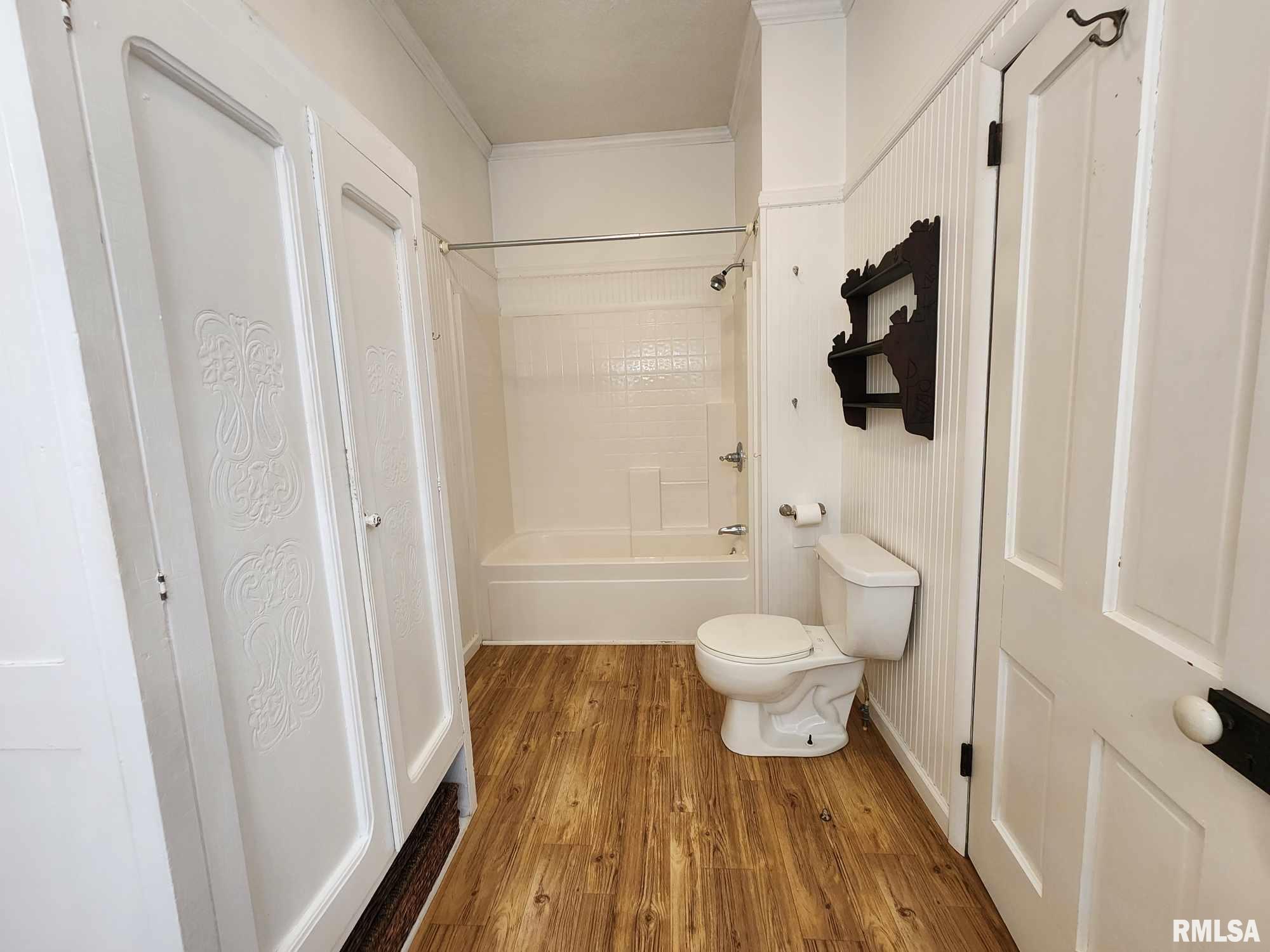 32 East Main Street Ewing, IL 62836 - Photo 45 of 63 Gallery Image 45