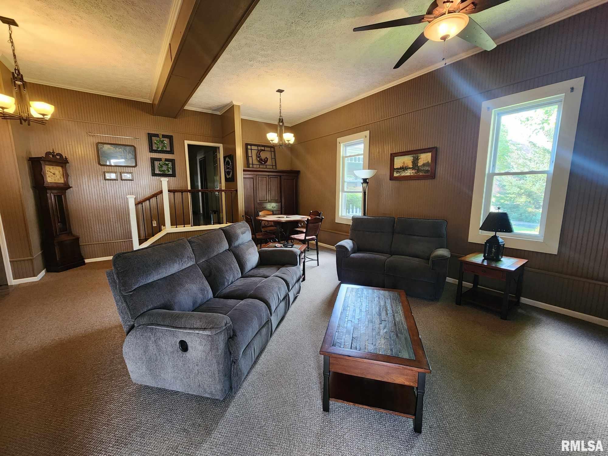 32 East Main Street Ewing, IL 62836 - Photo 46 of 63 Gallery Image 46