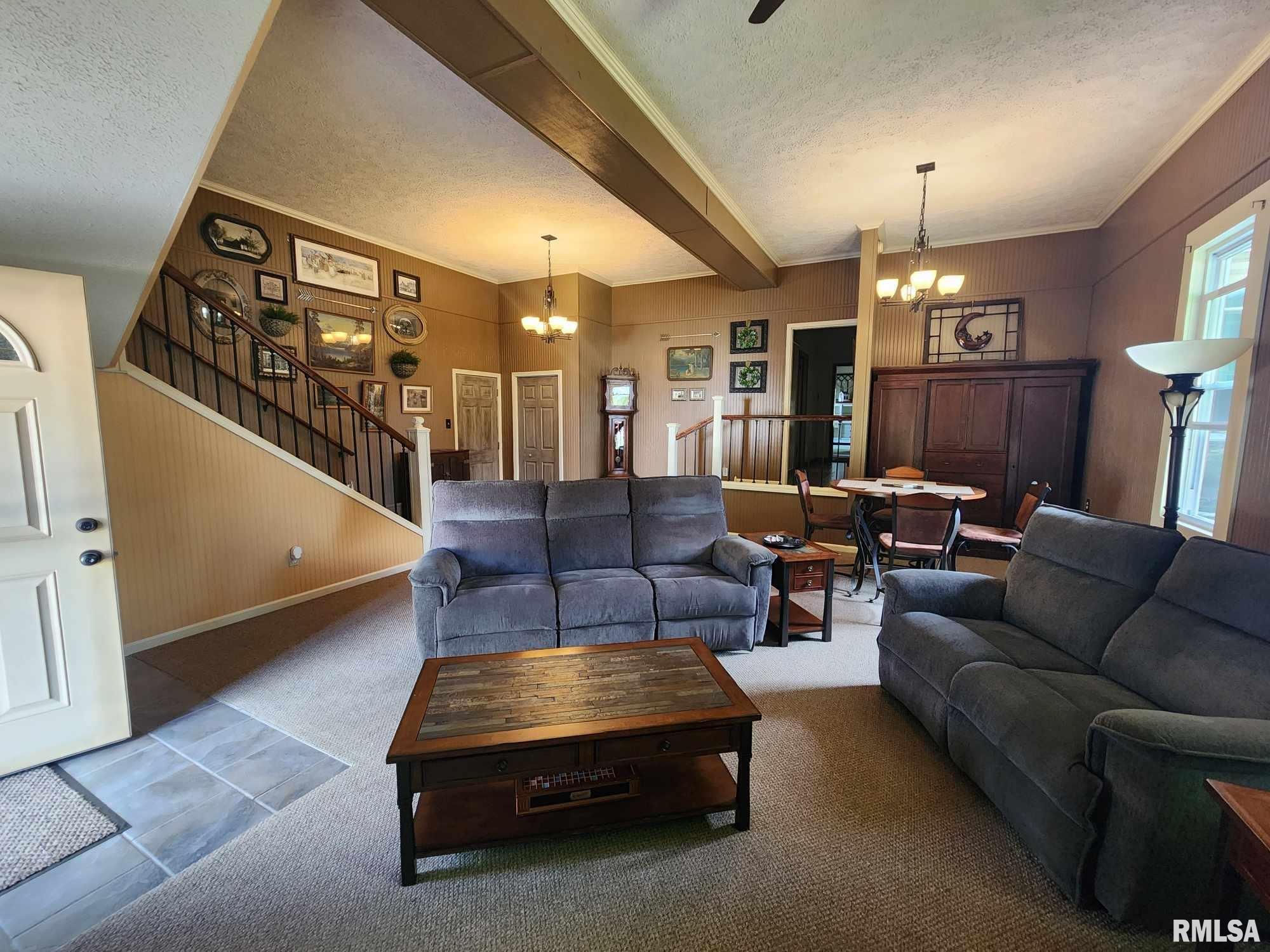 32 East Main Street Ewing, IL 62836 - Photo 47 of 63 Gallery Image 47