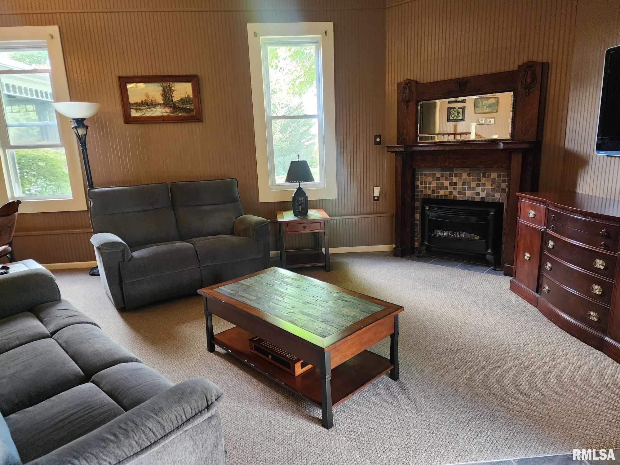 32 East Main Street Ewing, IL 62836 - Photo 48 of 63 Gallery Image 48