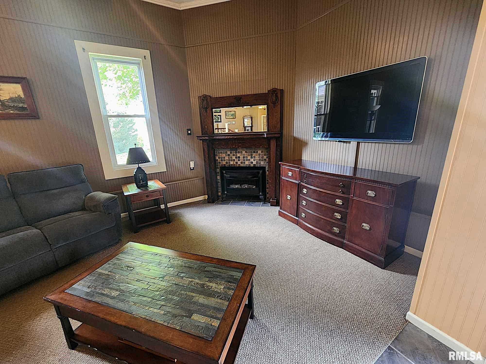 32 East Main Street Ewing, IL 62836 - Photo 49 of 63 Gallery Image 49