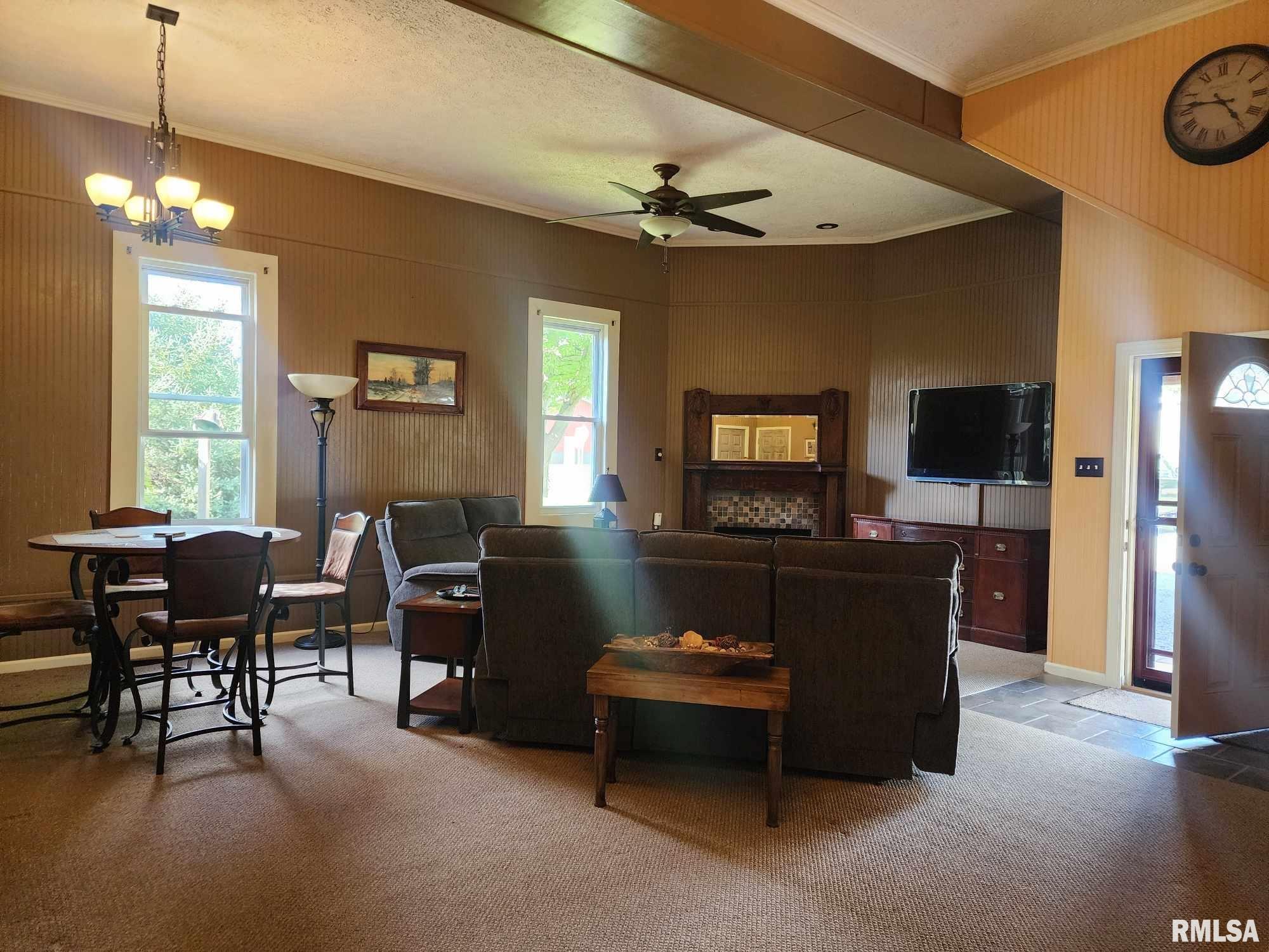 32 East Main Street Ewing, IL 62836 - Photo 50 of 63 Gallery Image 50