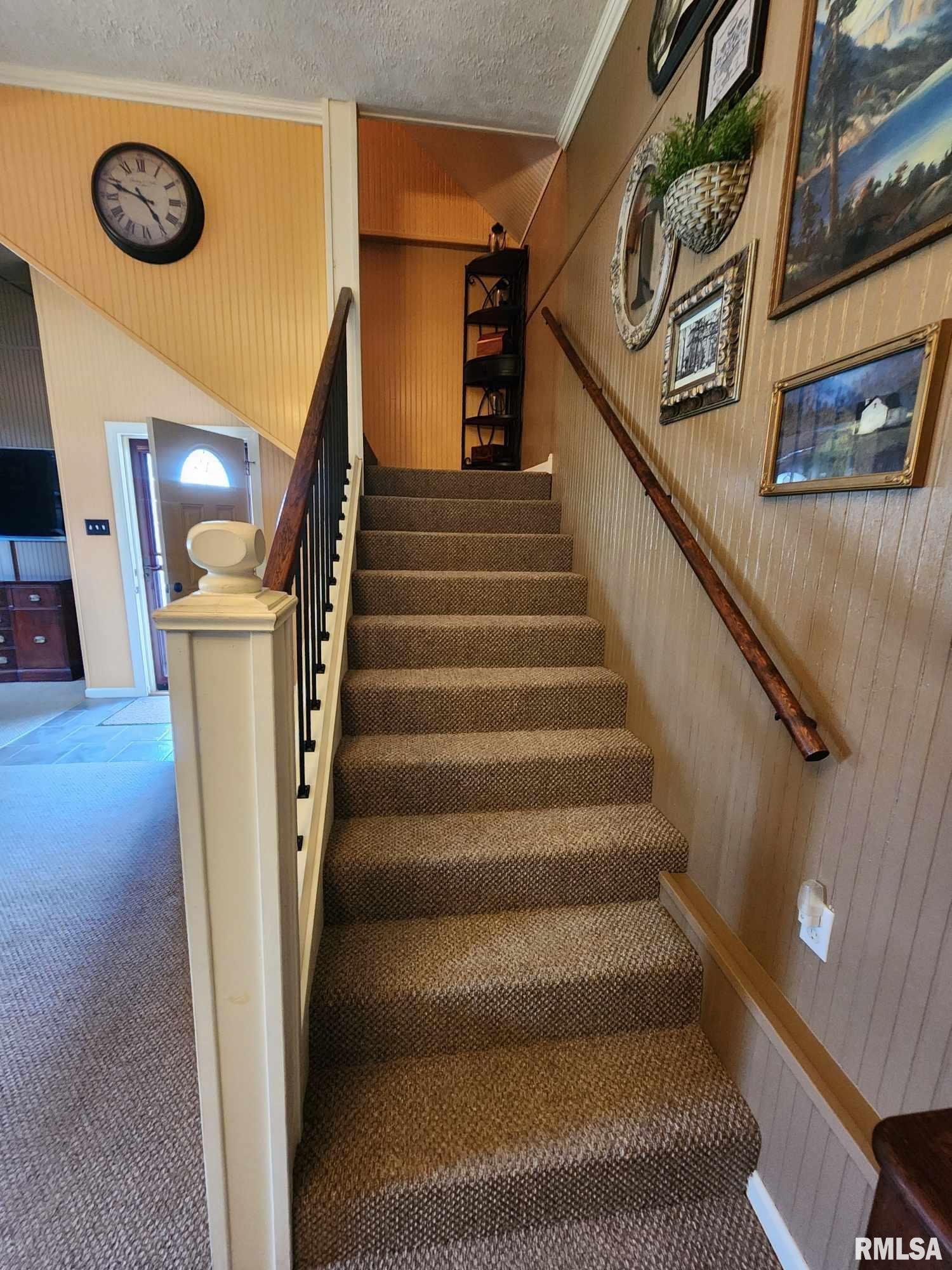 32 East Main Street Ewing, IL 62836 - Photo 51 of 63 Gallery Image 51