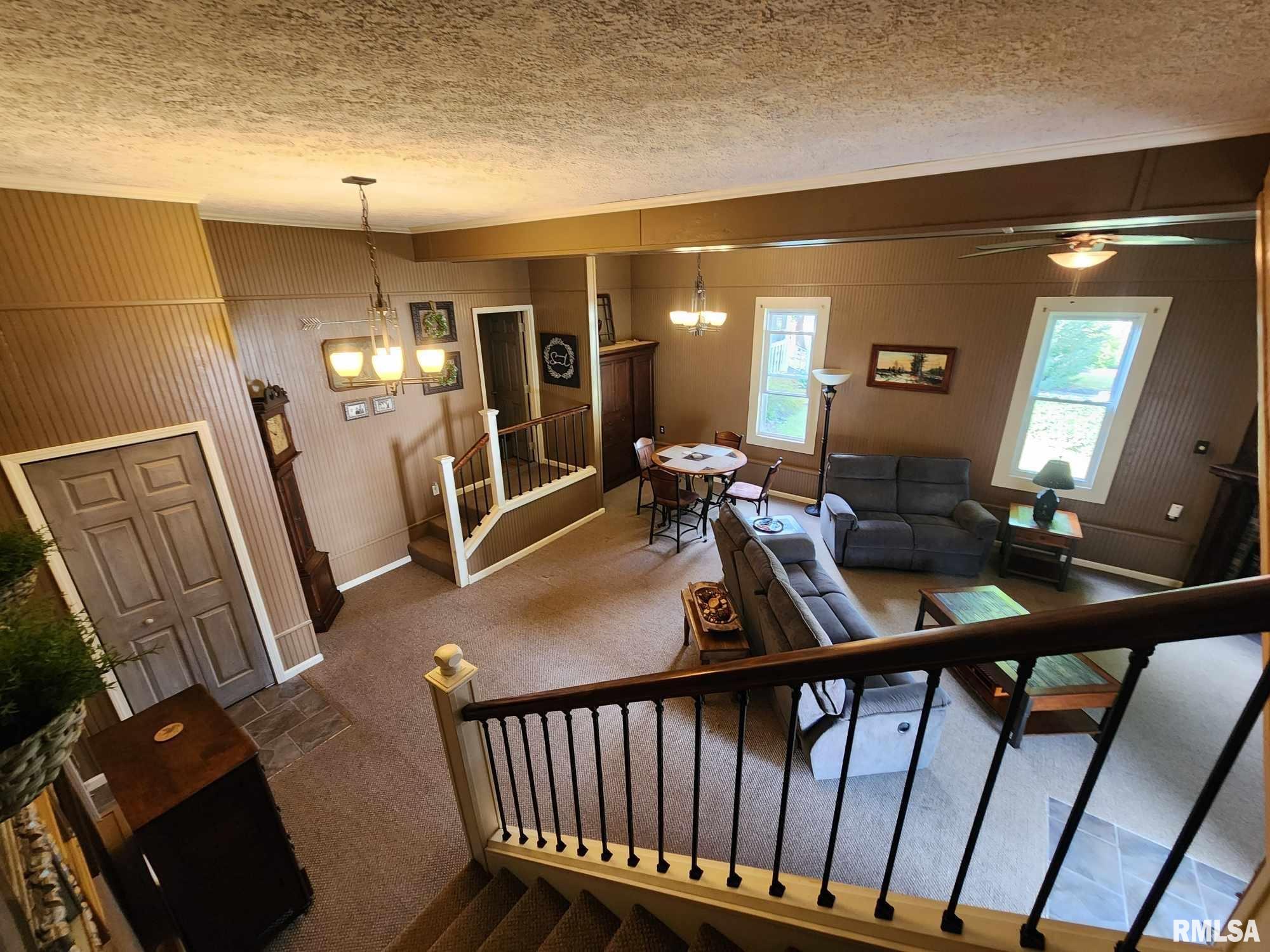 32 East Main Street Ewing, IL 62836 - Photo 52 of 63 Gallery Image 52