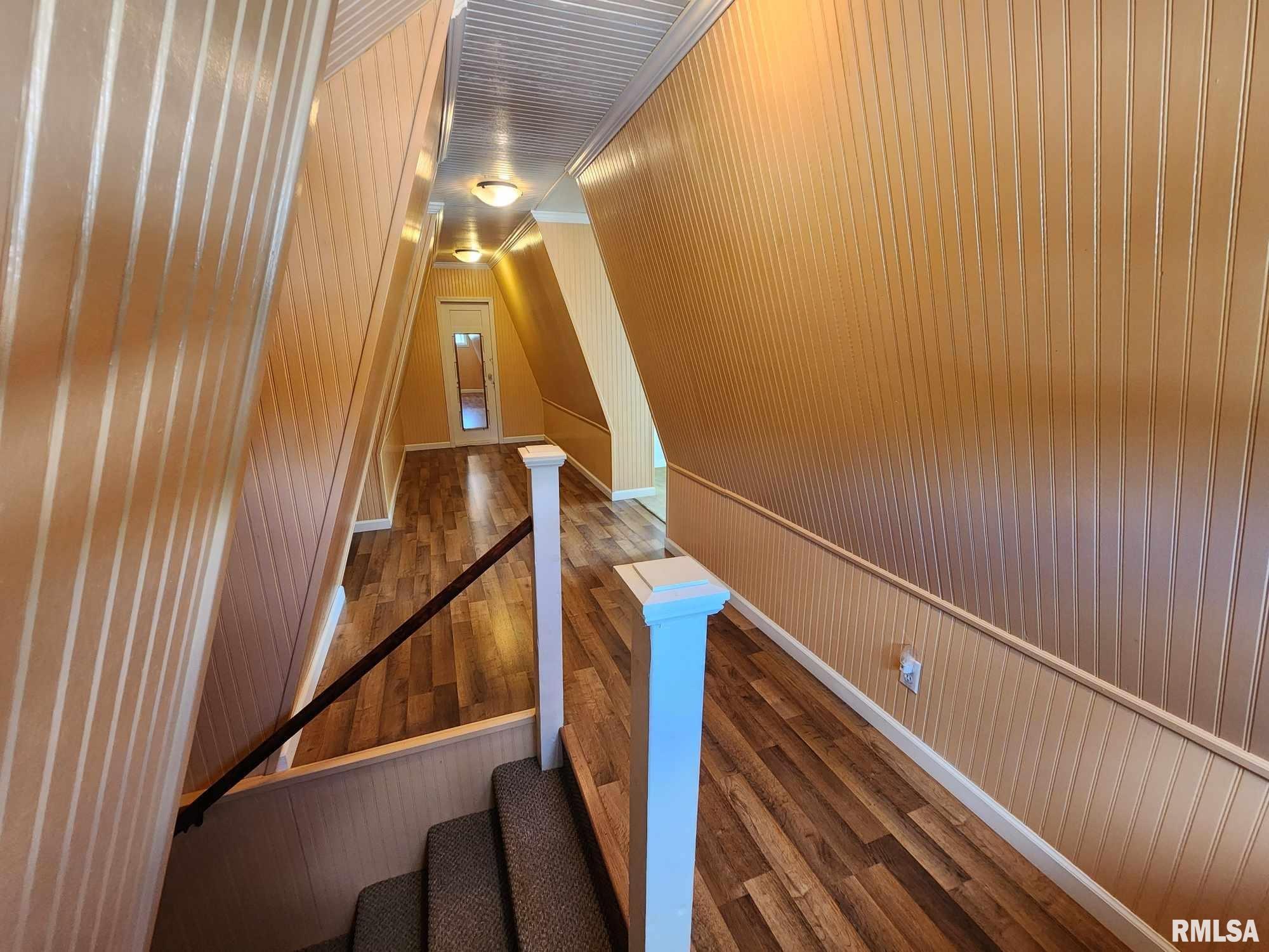 32 East Main Street Ewing, IL 62836 - Photo 54 of 63 Gallery Image 54