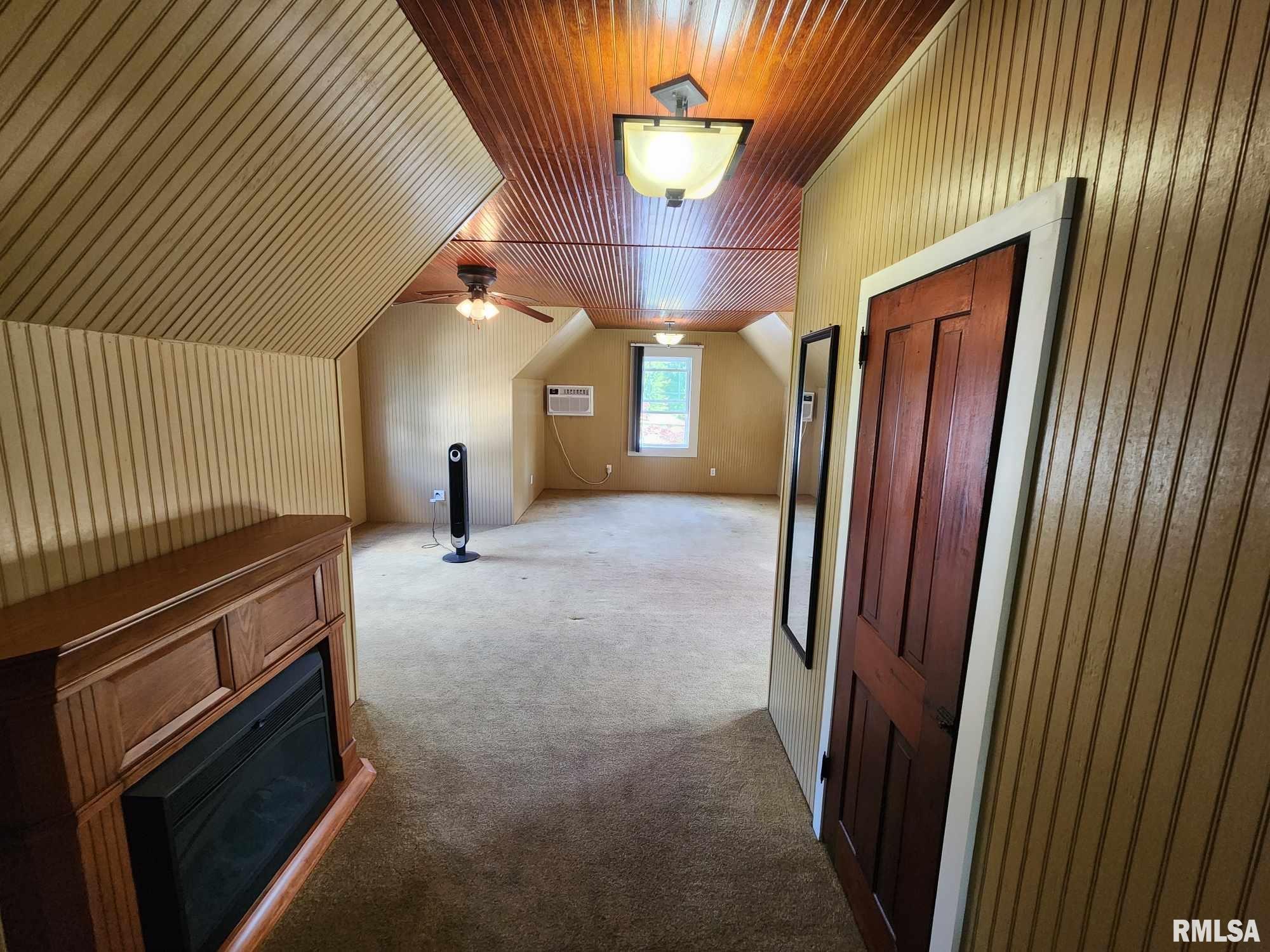 32 East Main Street Ewing, IL 62836 - Photo 56 of 63 Gallery Image 56
