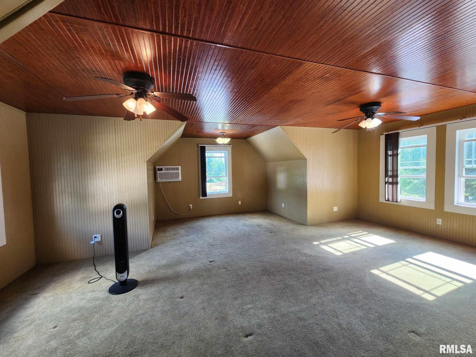 32 East Main Street Ewing, IL 62836 - Photo 57 of 63 Gallery Image 57