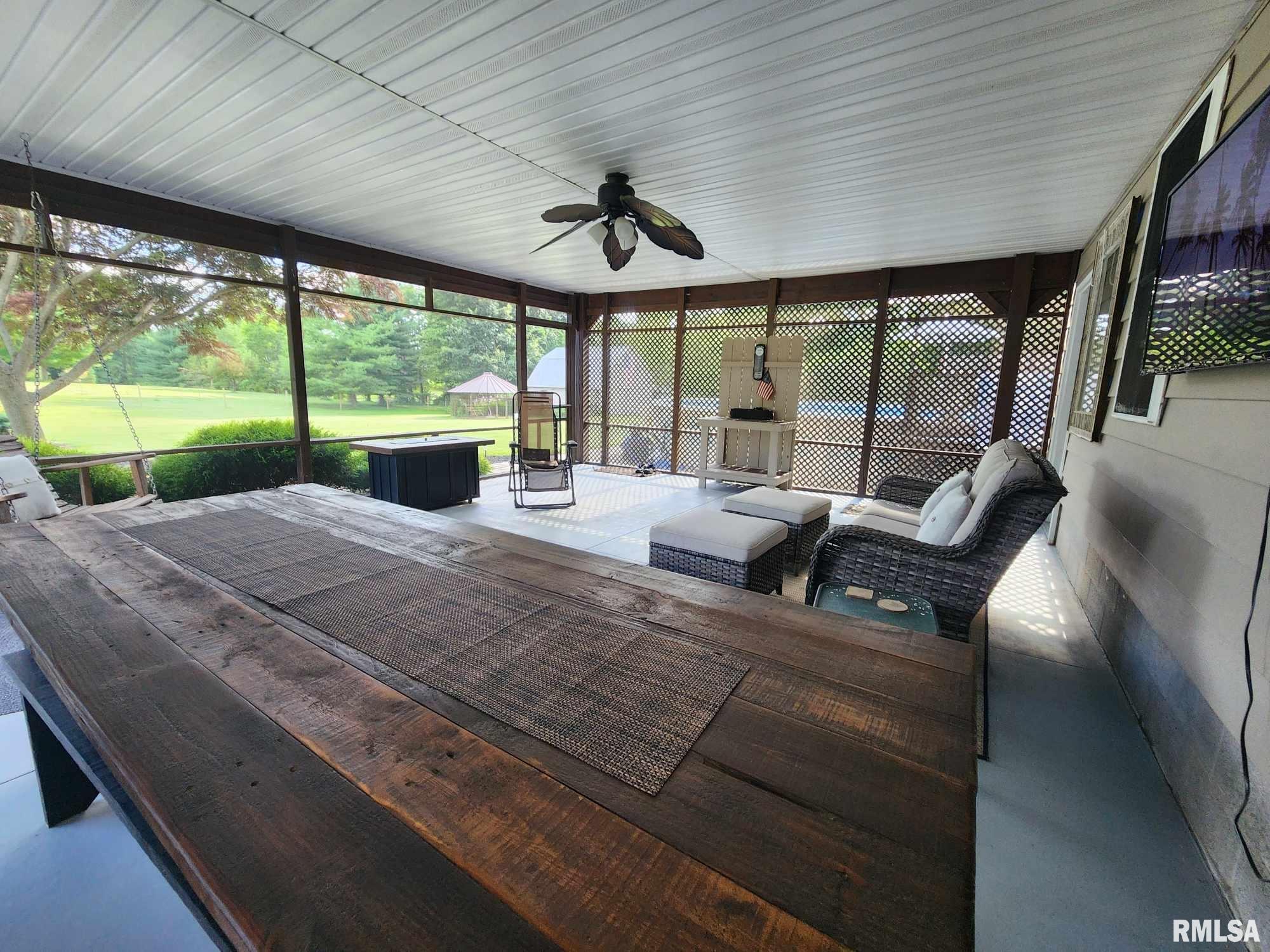 32 East Main Street Ewing, IL 62836 - Photo 62 of 63 Gallery Image 62